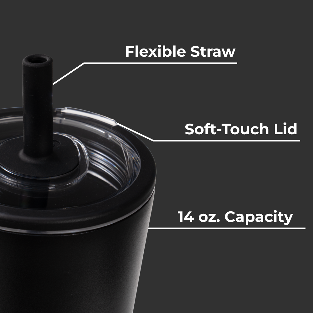 black-n4 EverydayTumbler14oz.-Black-WPI-5.png