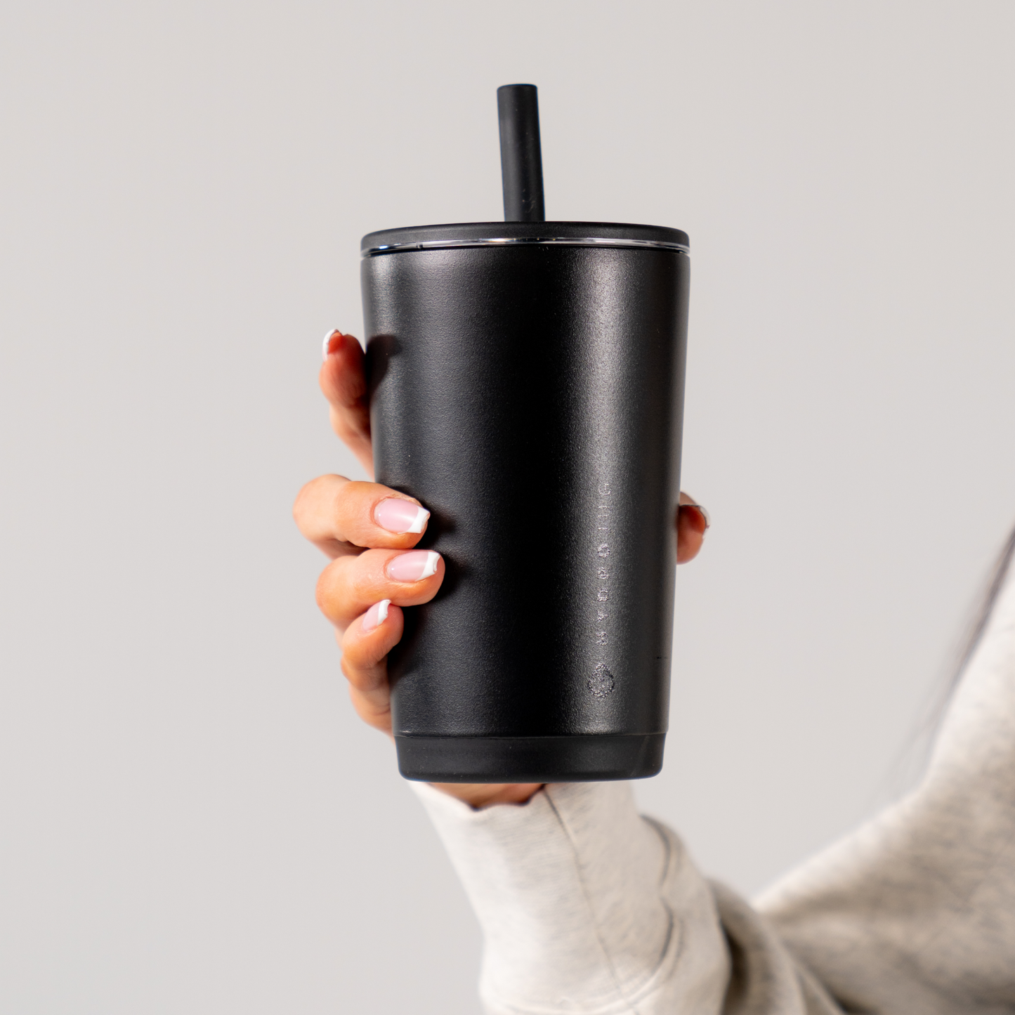 black-n4 EverydayTumbler14oz.-Black-WPI-6.png
