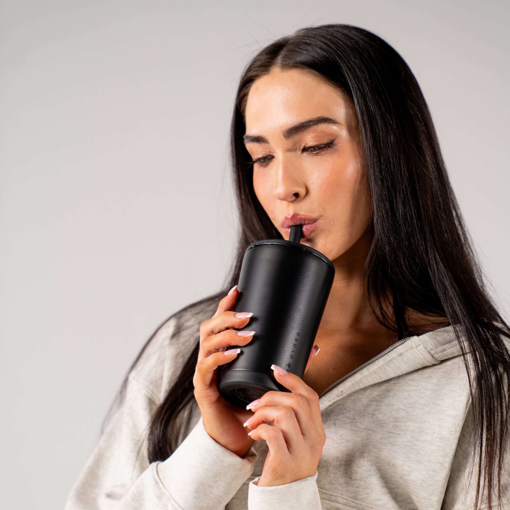 black-n4 EverydayTumbler14oz.-Black-WPI-7.png
