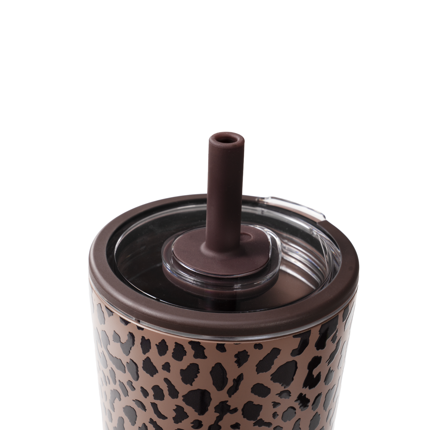 brown-leopard-b8 EverydayTumbler14oz.-BrownLeopard-WPI-2.png