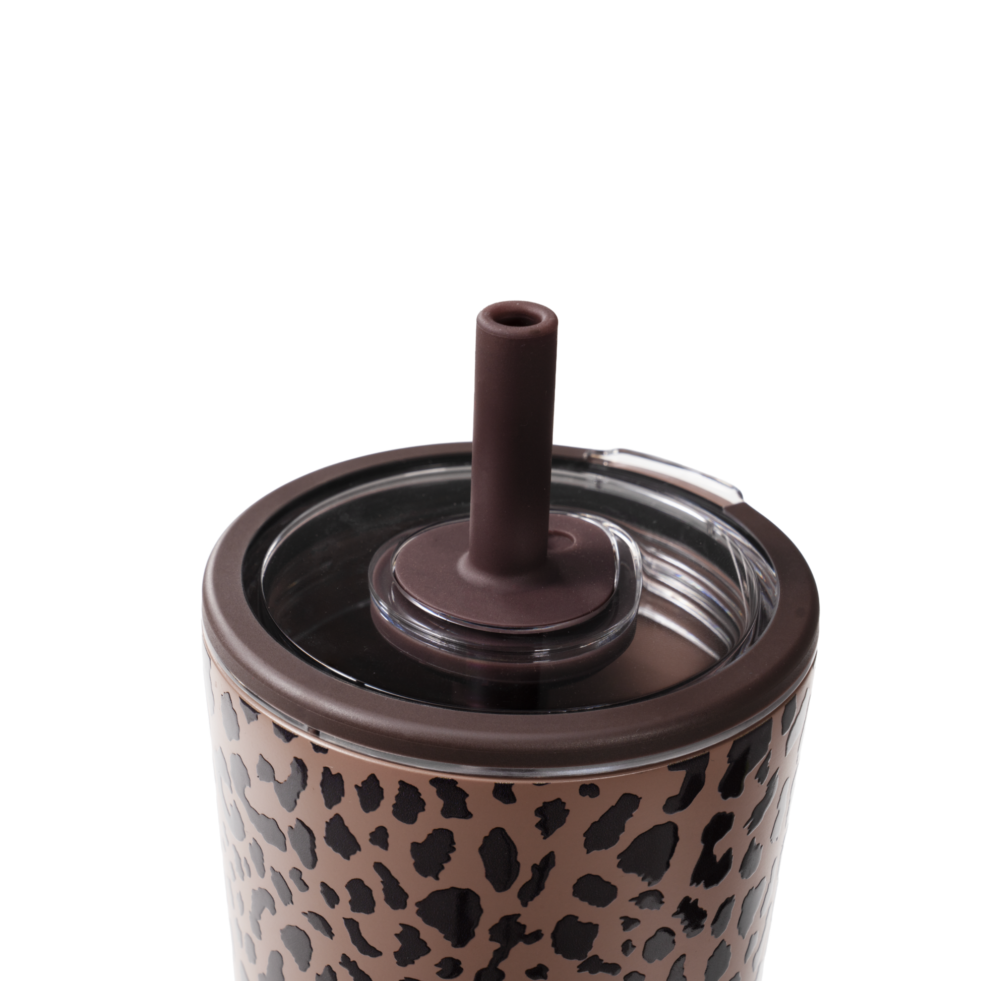 brown-leopard-b8 EverydayTumbler14oz.-BrownLeopard-WPI-2.png