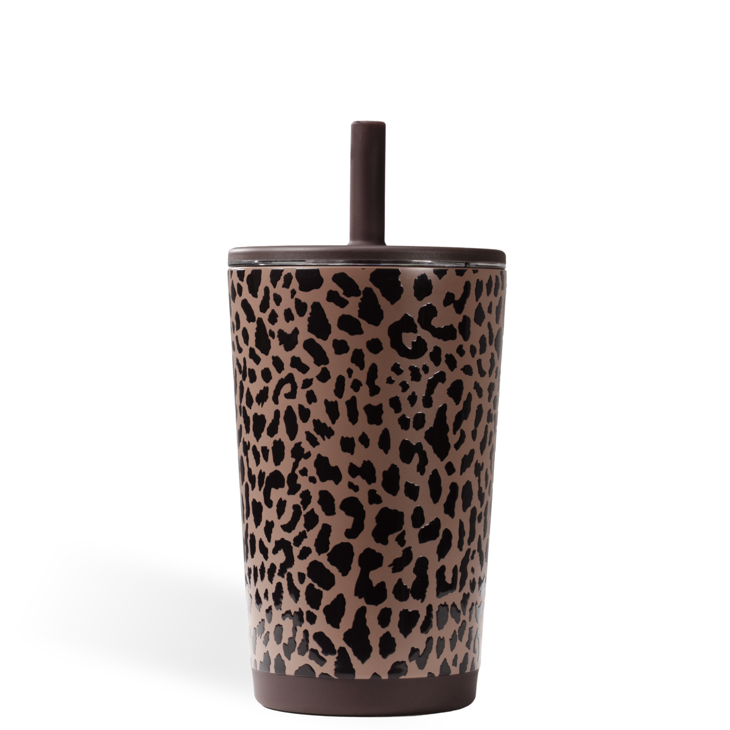 brown-leopard-b8 EverydayTumbler14oz.-BrownLeopard-WPI-3.png