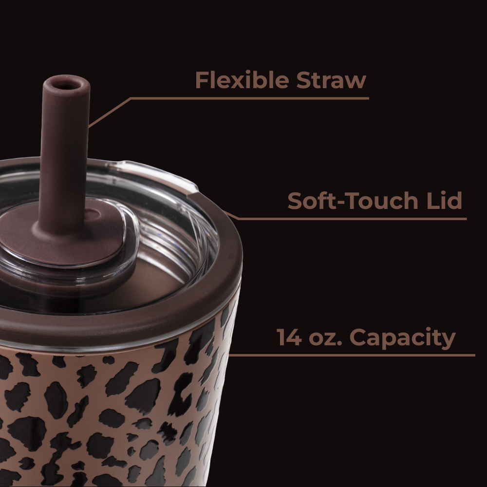 brown-leopard-b8 EverydayTumbler14oz.-BrownLeopard-WPI-5.png