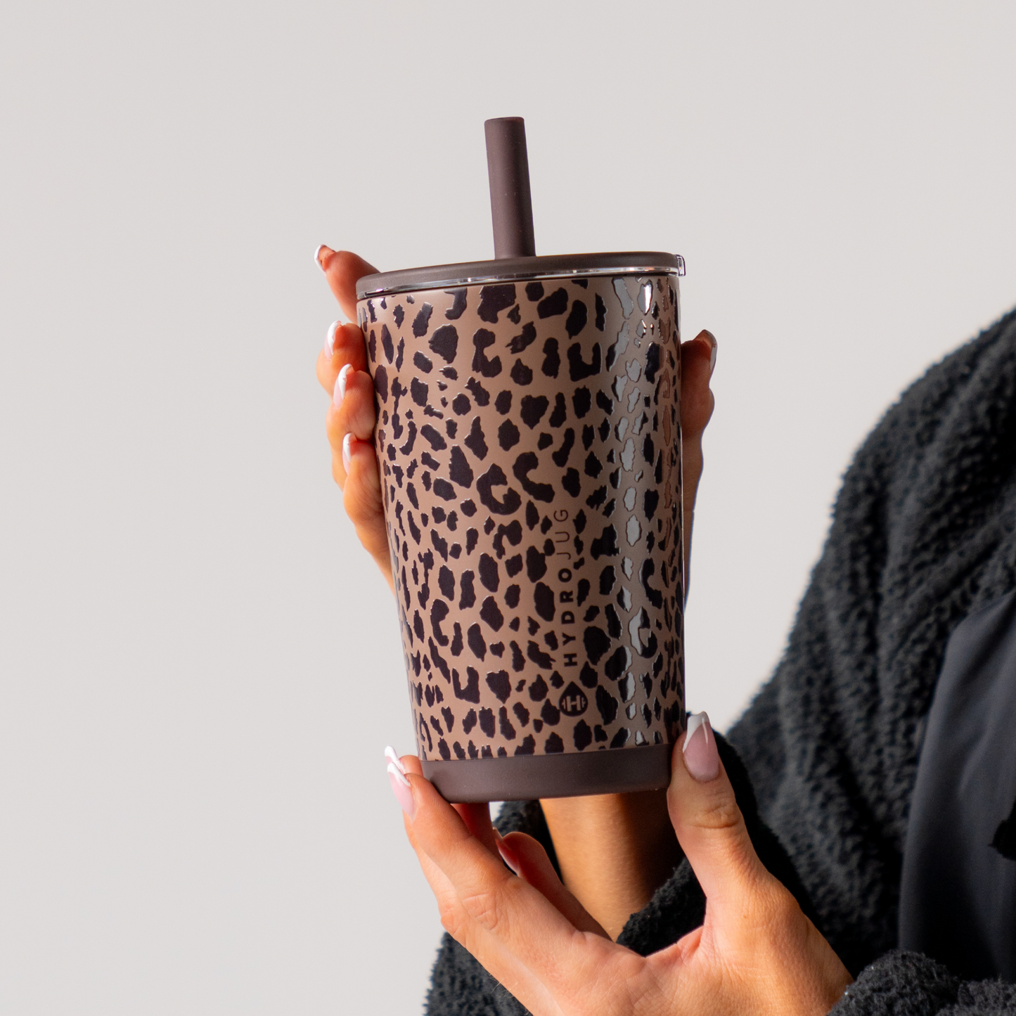 brown-leopard-b8 EverydayTumbler14oz.-BrownLeopard-WPI-6.png