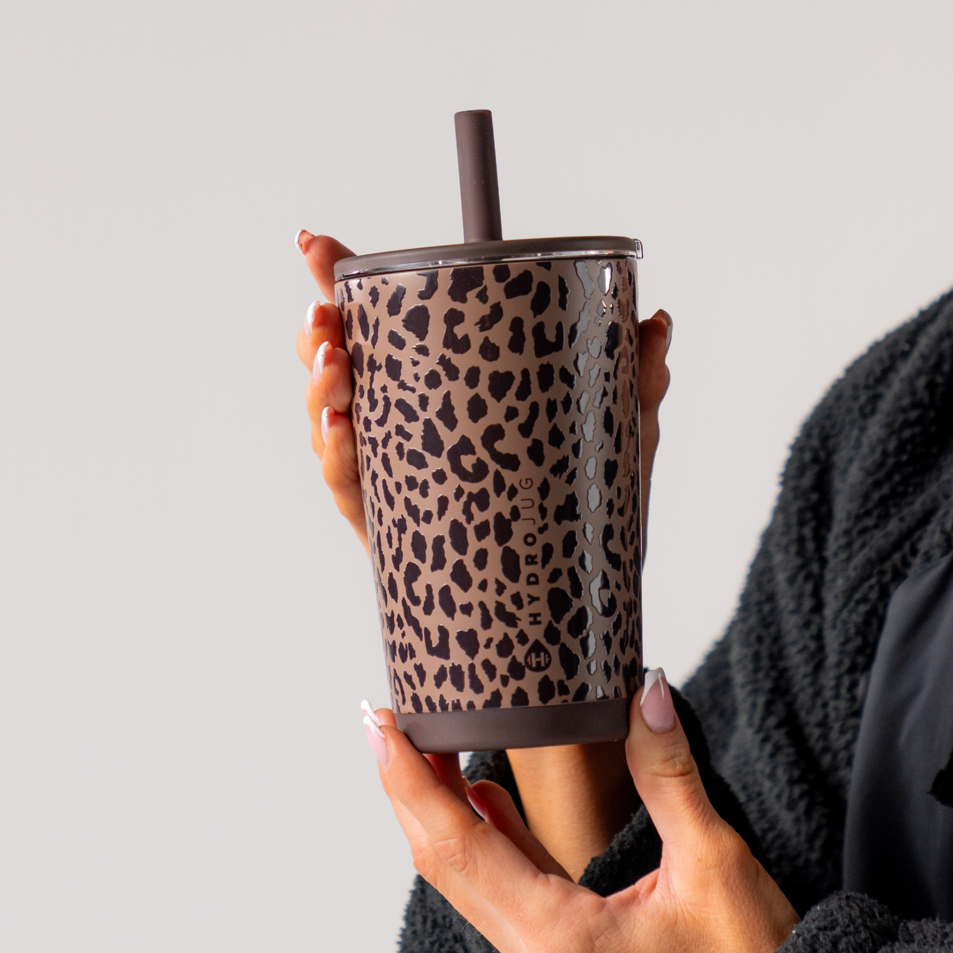 brown-leopard-b8 EverydayTumbler14oz.-BrownLeopard-WPI-6.png