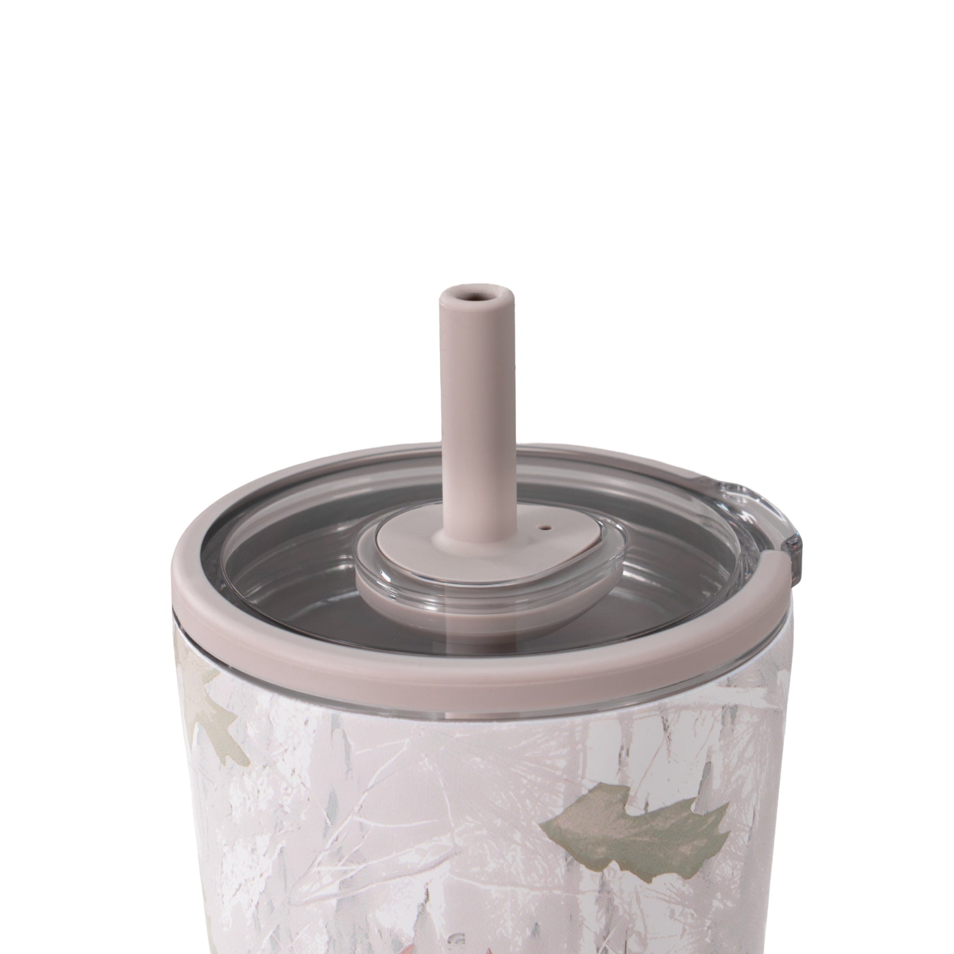 camo-t4 EverydayTumbler14oz.-Camo-AmzPI-2.jpg