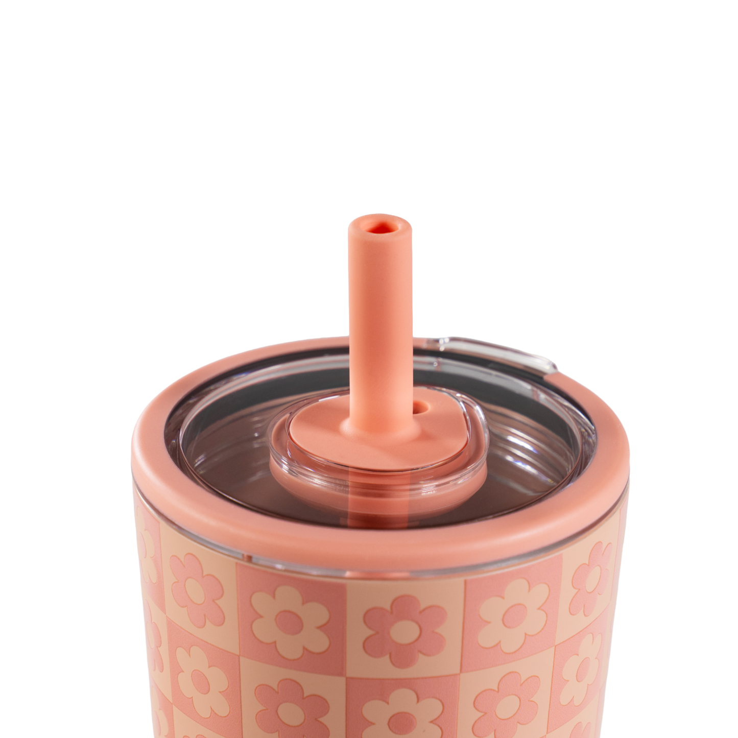 daisy-checkers-g2 EverydayTumbler14oz.-DaisyCheckers-WPI-3.png