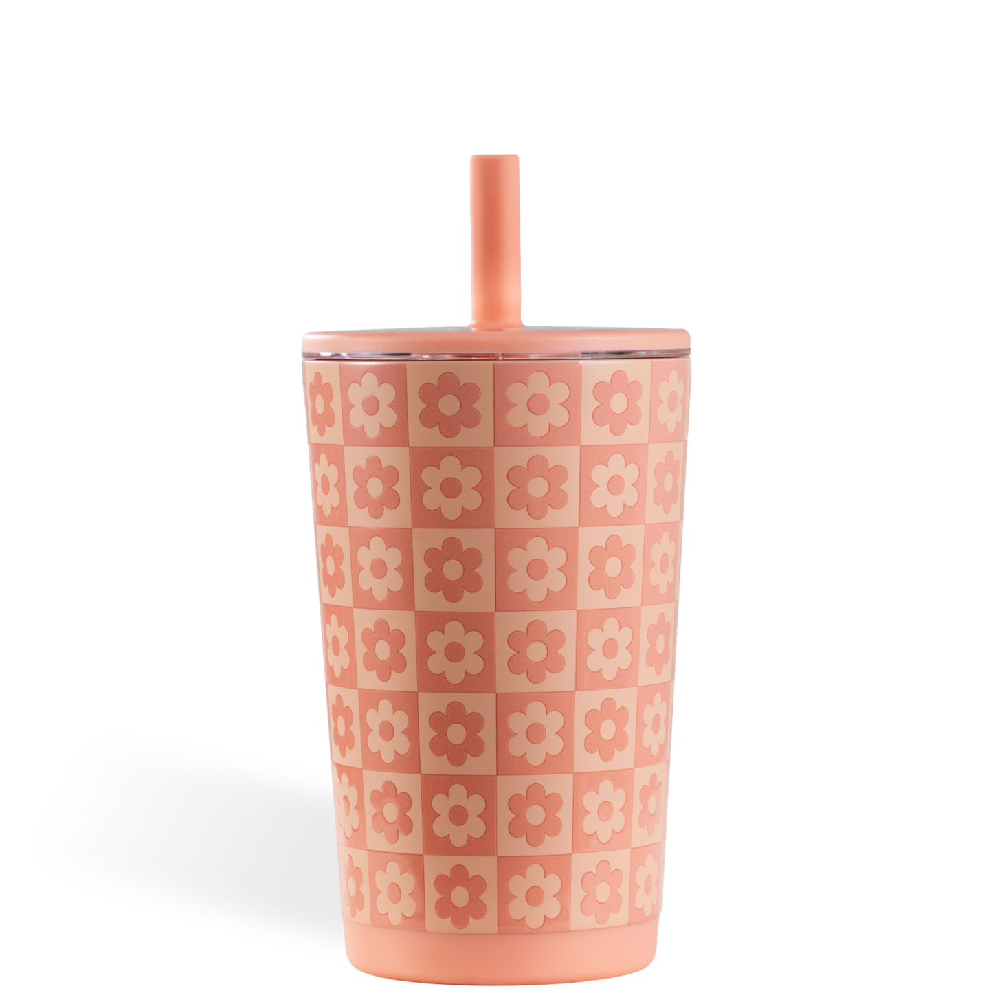 daisy-checkers-g2 EverydayTumbler14oz.-DaisyCheckers-WPI-4.png