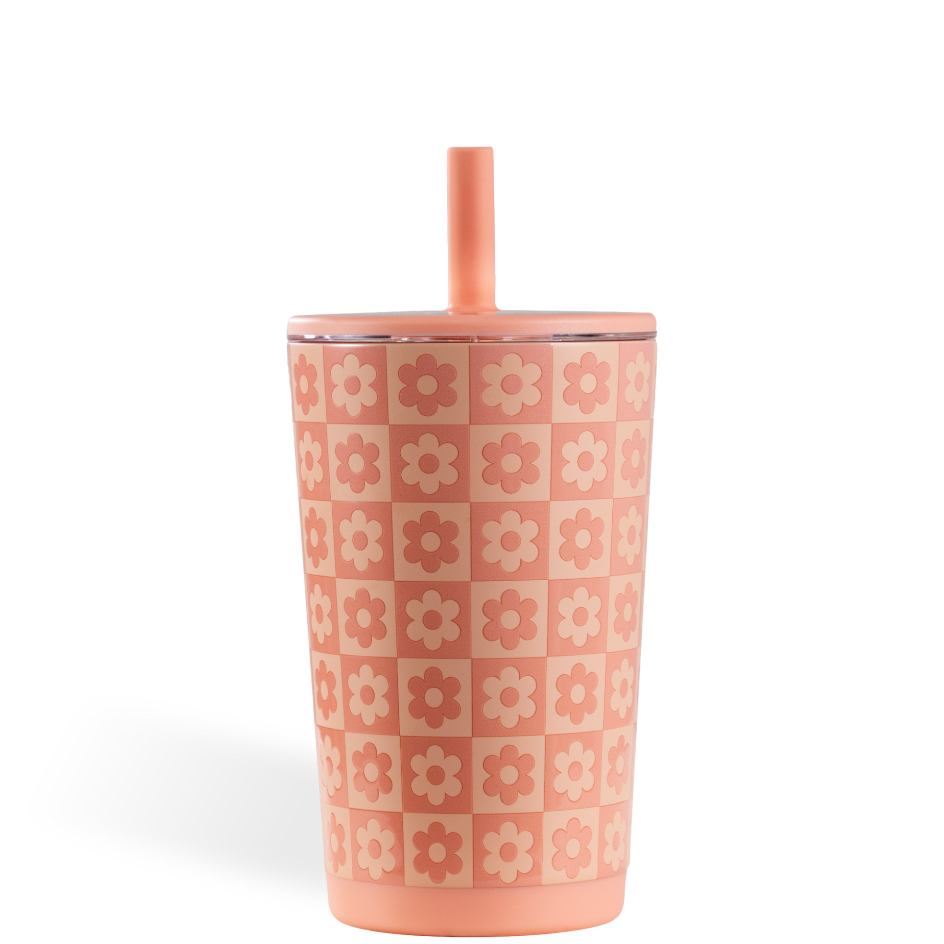 daisy-checkers-g2 EverydayTumbler14oz.-DaisyCheckers-WPI-4.png