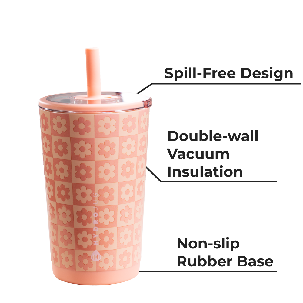 daisy-checkers-g2 EverydayTumbler14oz.-DaisyCheckers-WPI-5.png