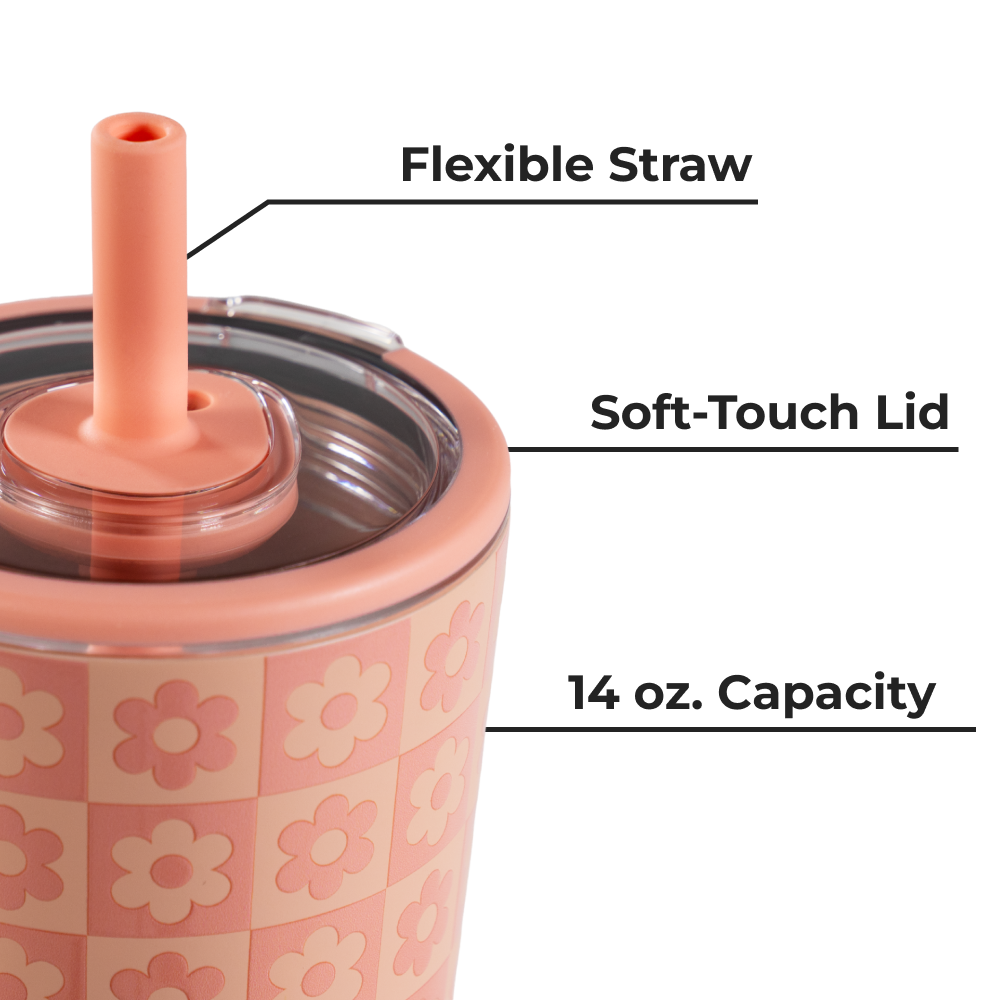 daisy-checkers-g2 EverydayTumbler14oz.-DaisyCheckers-WPI-6.png