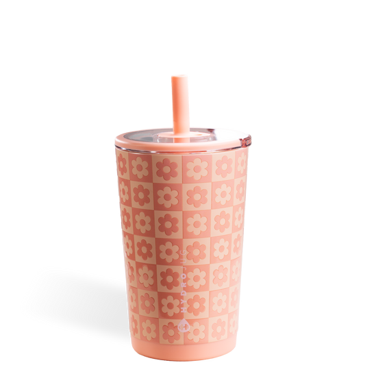 daisy-checkers-g2 EverydayTumbler14oz.-DaisyCheckers-WPI.png