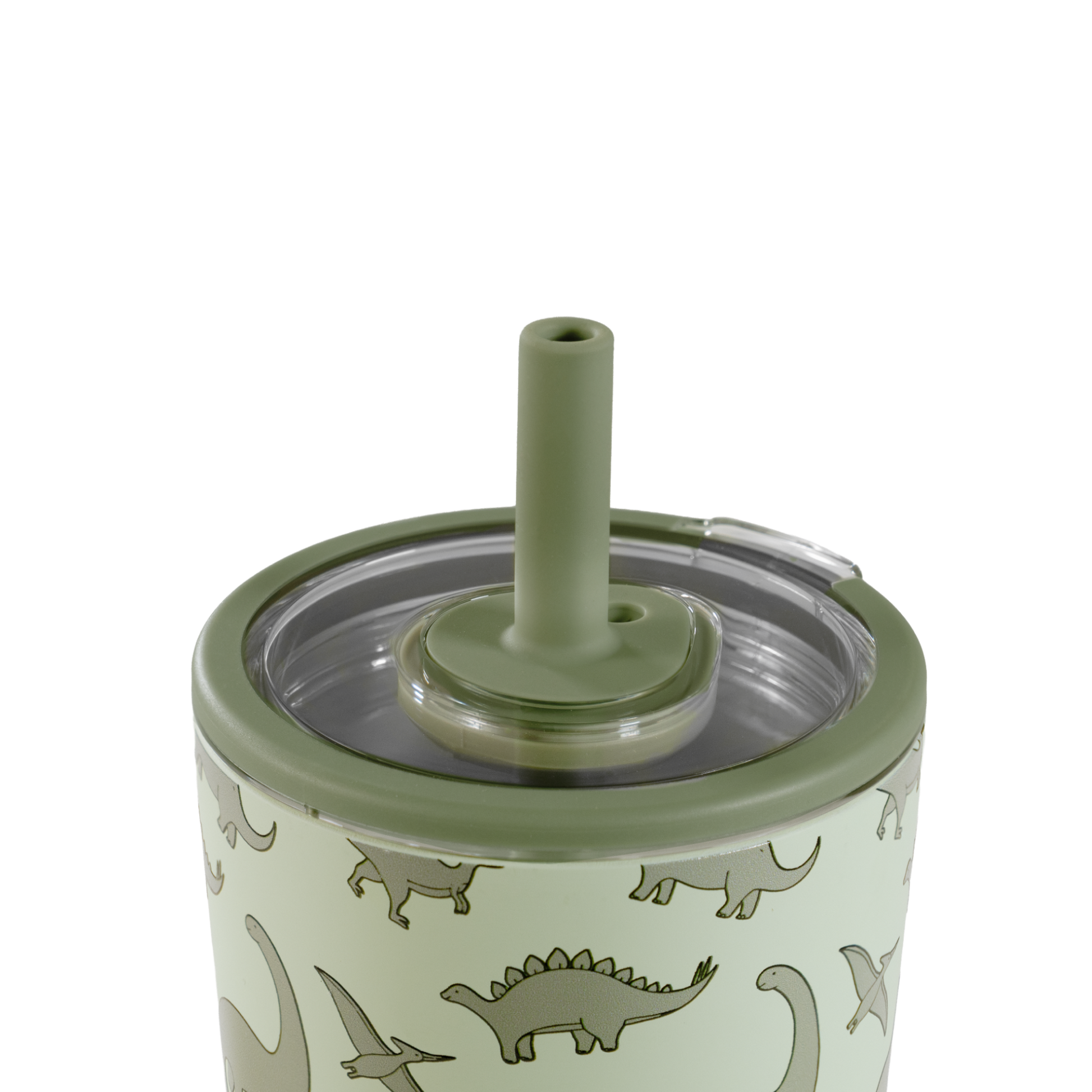 dinosaur-c2 EverydayTumbler14oz.-Dino-WPI-3.png