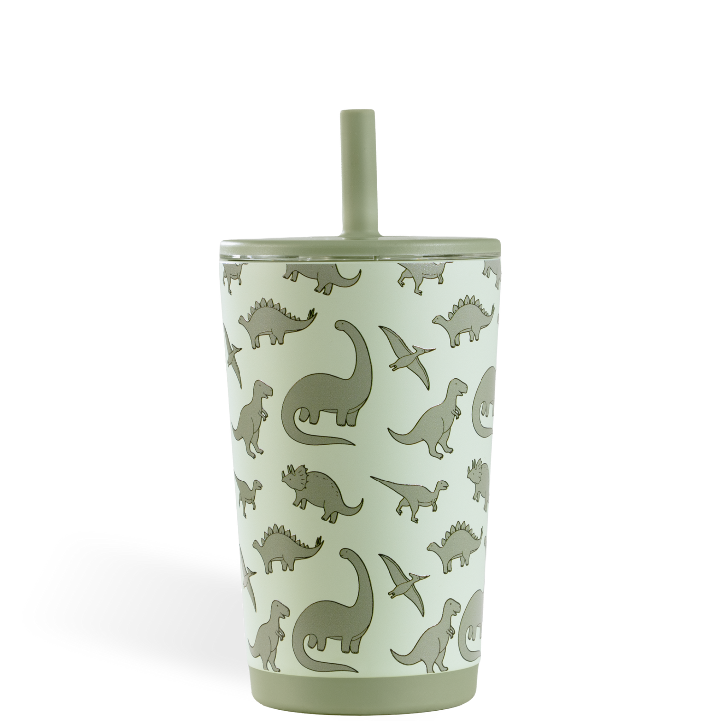 dinosaur-c2 EverydayTumbler14oz.-Dino-WPI-4.png