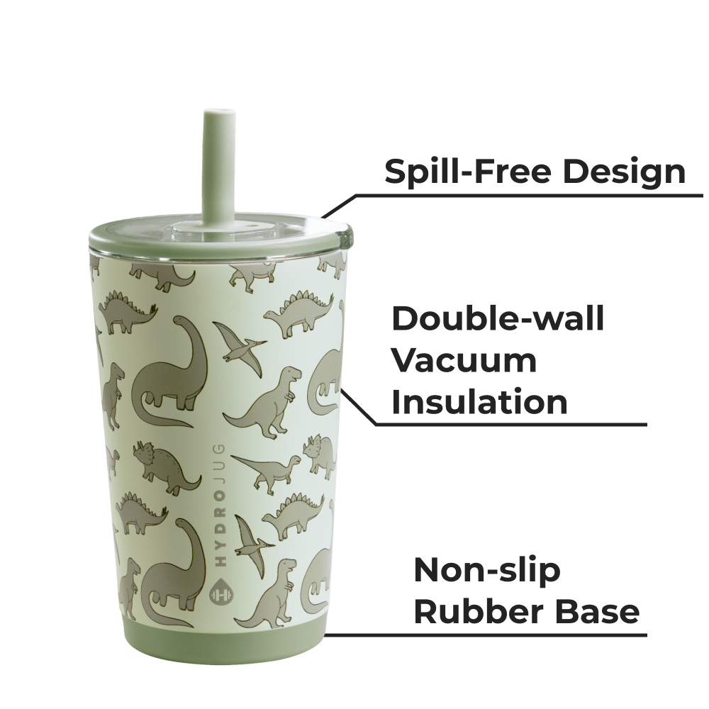 dinosaur-c2 EverydayTumbler14oz.-Dino-WPI-5.png