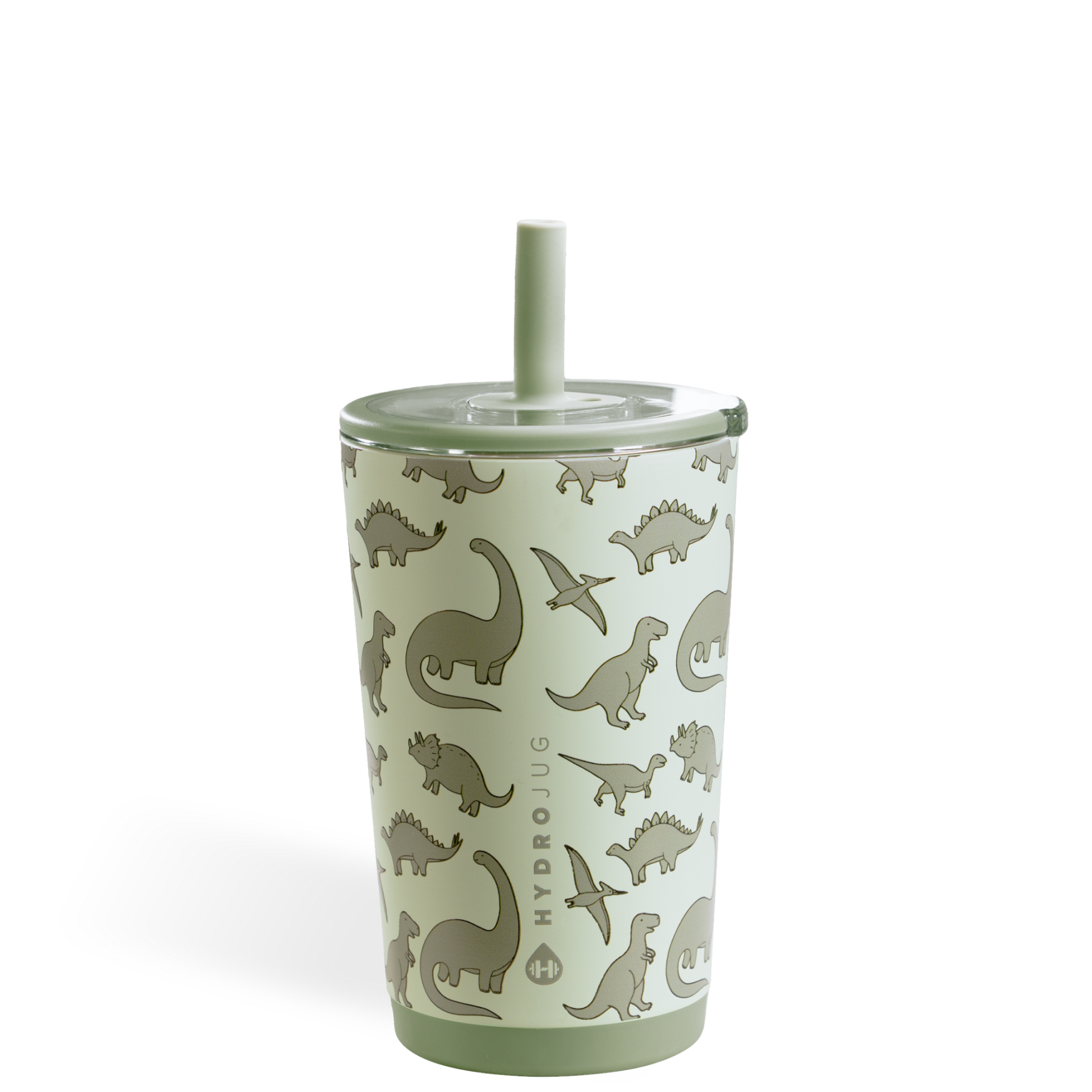 dinosaur-c2 EverydayTumbler14oz.-Dino-WPI.png