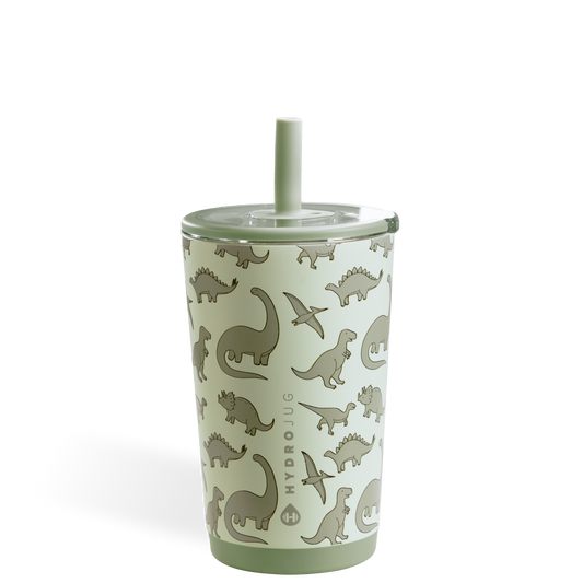 dinosaur-c2 EverydayTumbler14oz.-Dino-WPI.png