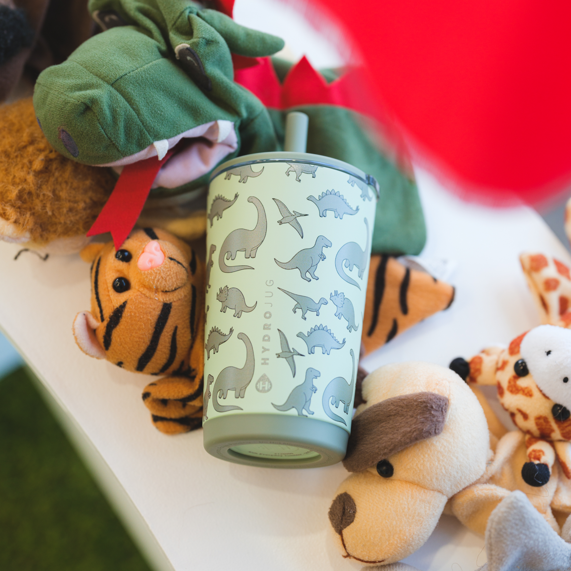 dinosaur-c2 EverydayTumbler14oz.-Dino-WPI_1.png