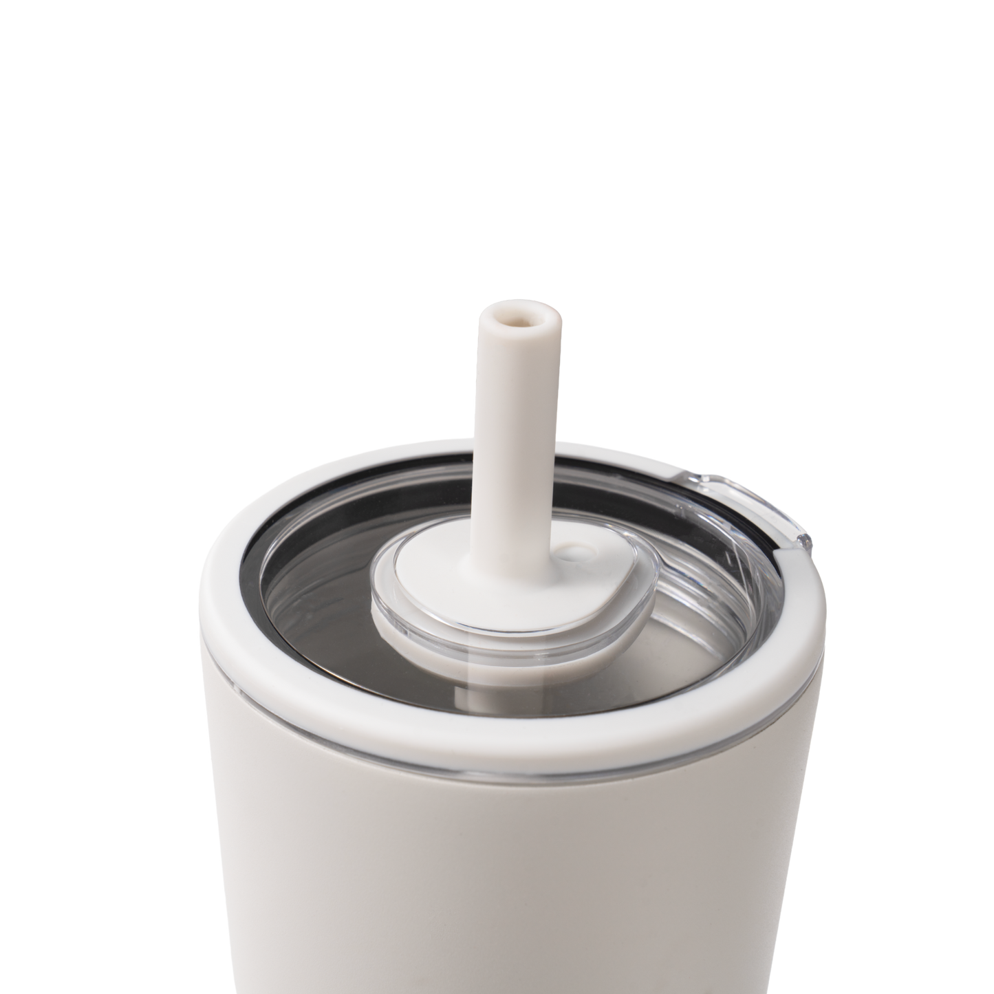 linen-e3 EverydayTumbler14oz.-Linen-WPI-2.png