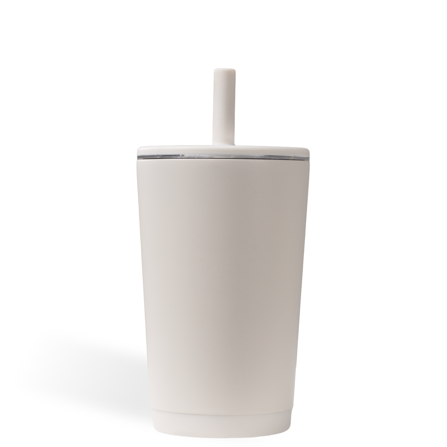 linen-e3 EverydayTumbler14oz.-Linen-WPI-3.png
