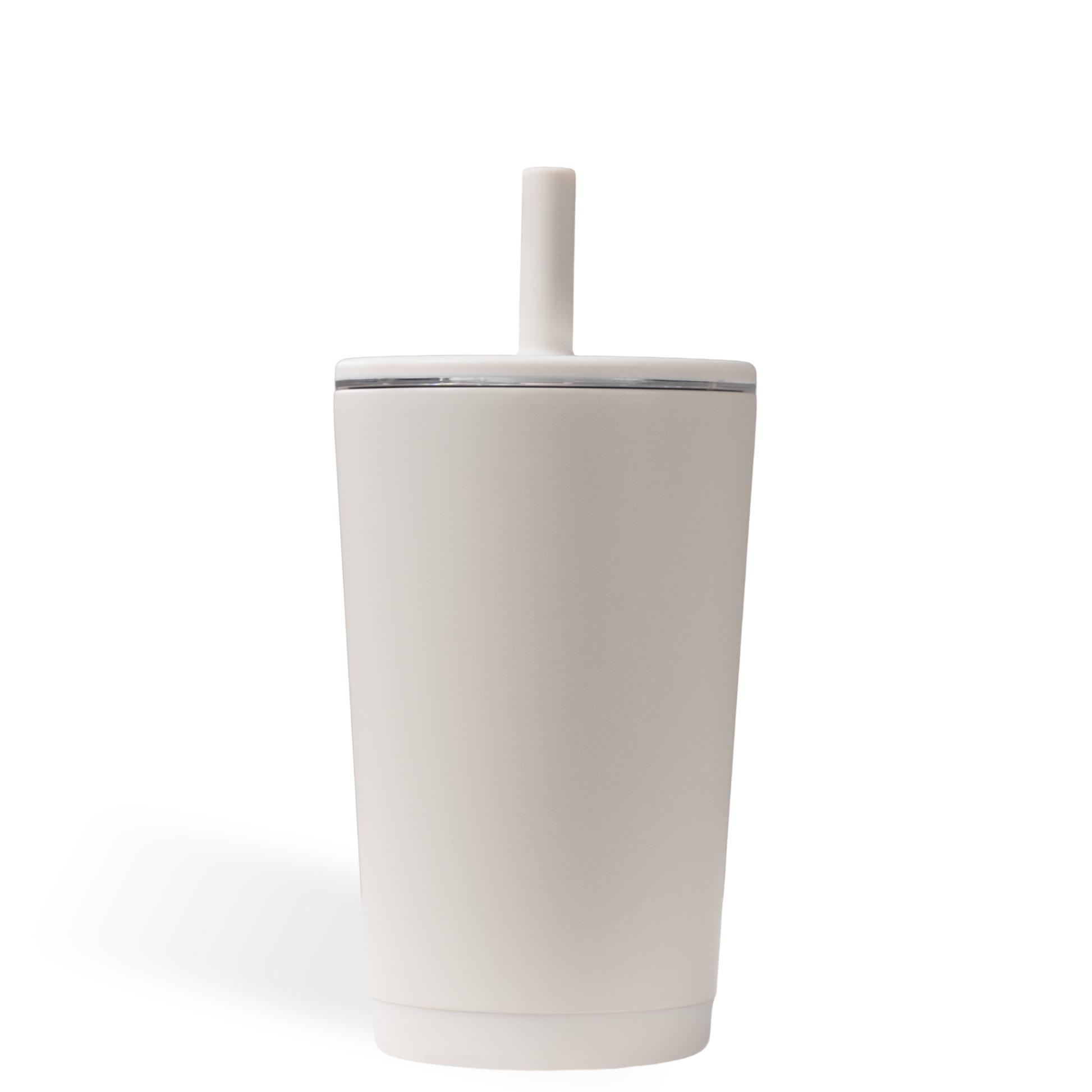 linen-e3 EverydayTumbler14oz.-Linen-WPI-3.png