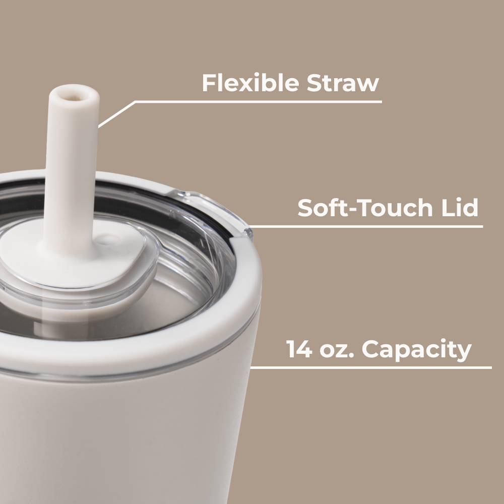 linen-e3 EverydayTumbler14oz.-Linen-WPI-5.png