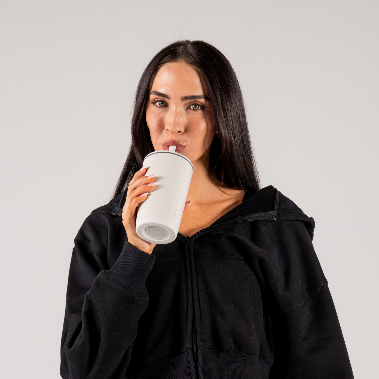 linen-e3 EverydayTumbler14oz.-Linen-WPI-7.png