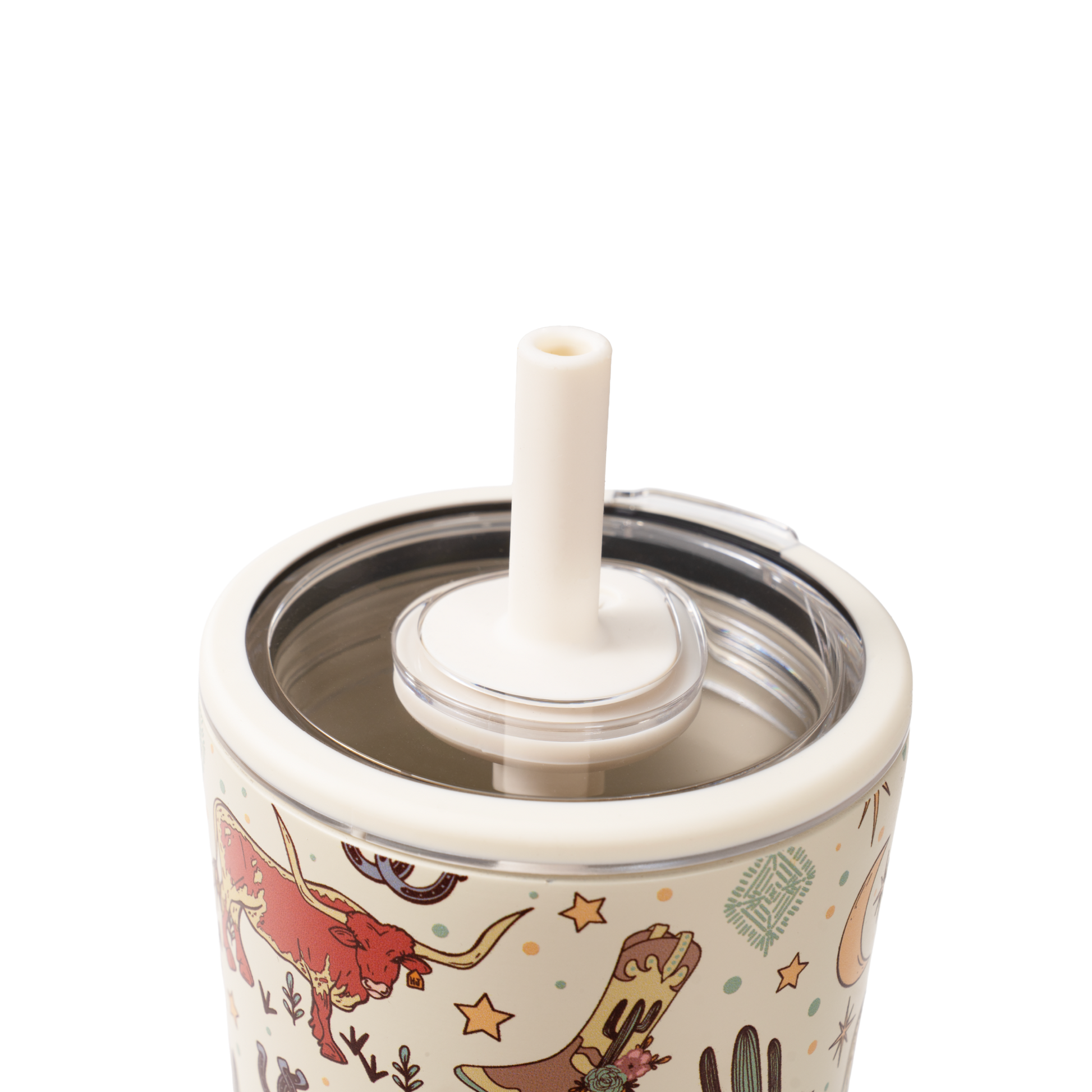 rodeo-l2 EverydayTumbler14oz.-Rodeo-WPI-2.png