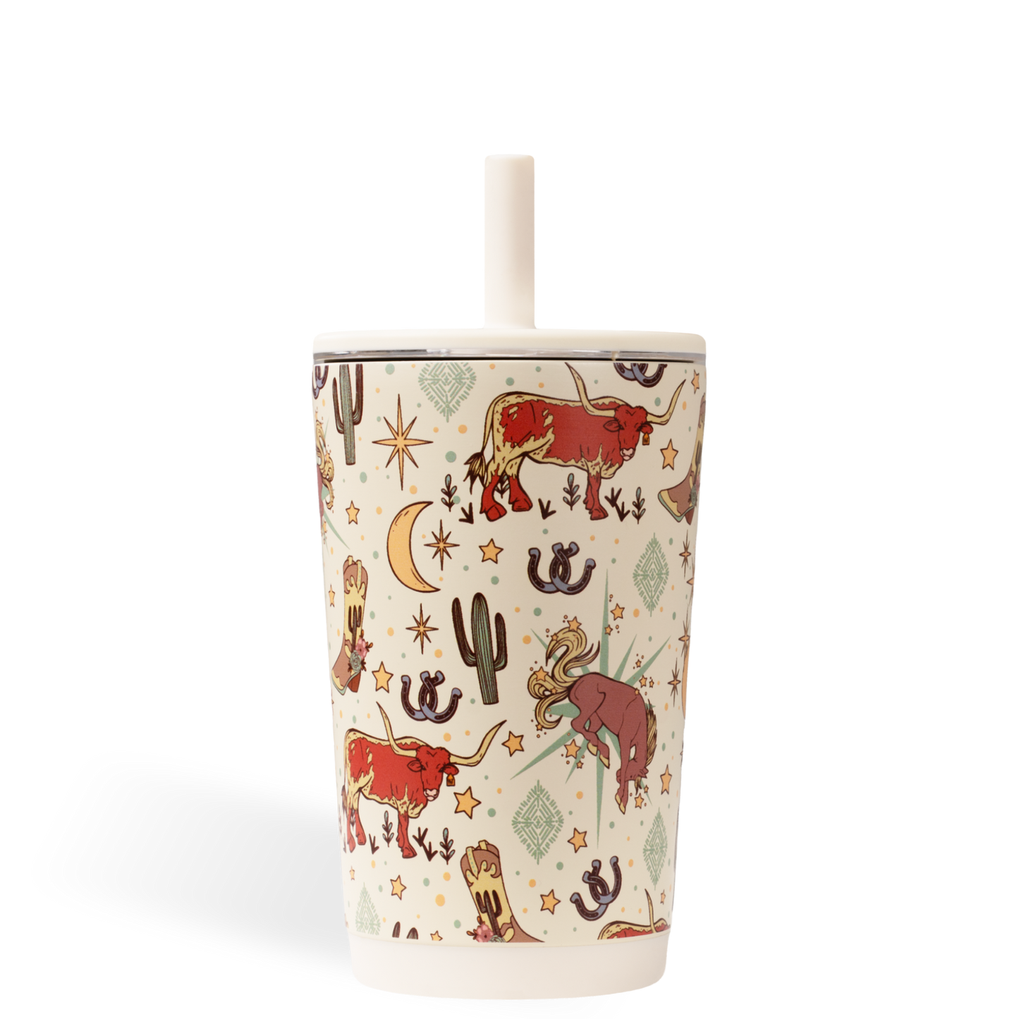 rodeo-l2 EverydayTumbler14oz.-Rodeo-WPI-3.png