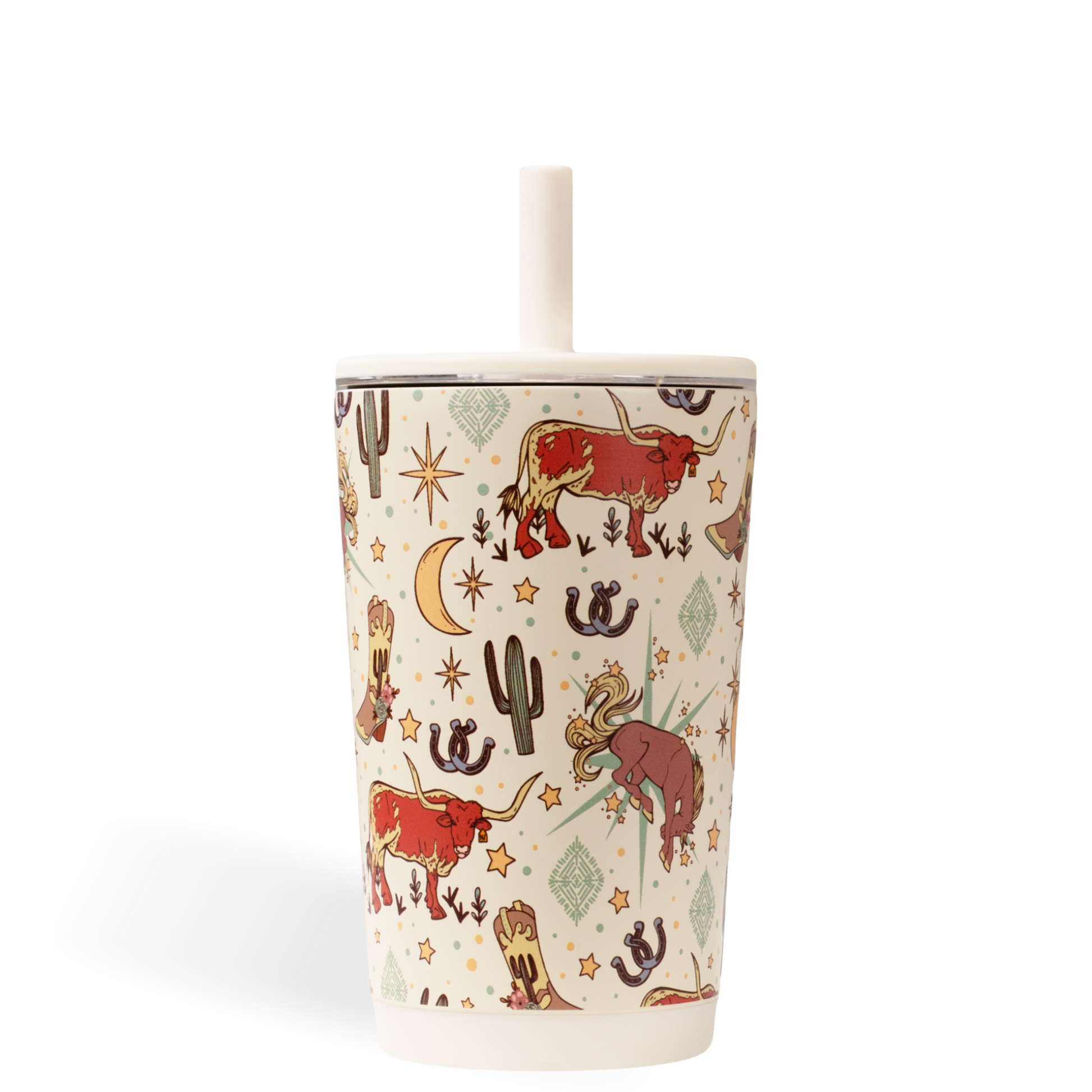 rodeo-l2 EverydayTumbler14oz.-Rodeo-WPI-3.png
