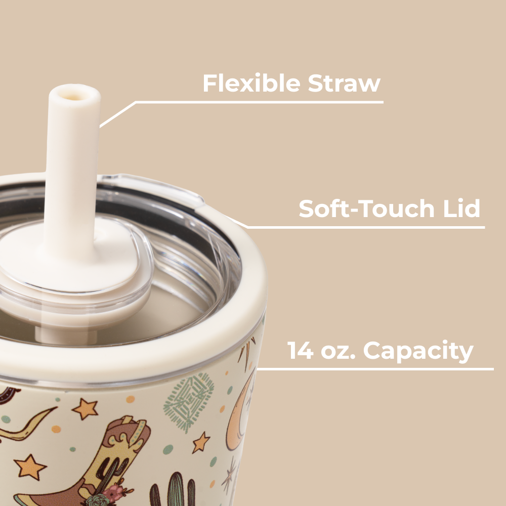 rodeo-l2 EverydayTumbler14oz.-Rodeo-WPI-5.png