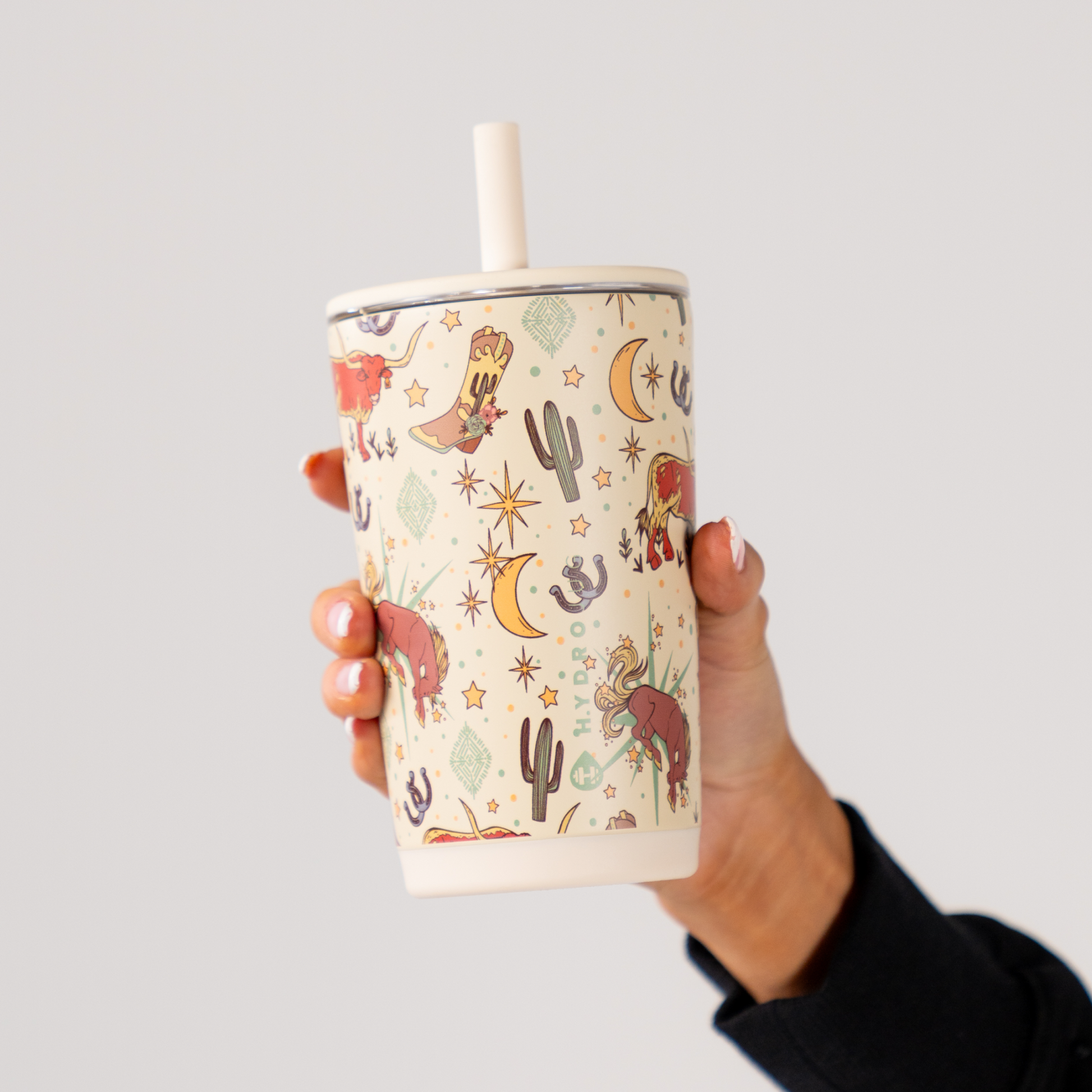 rodeo-l2 EverydayTumbler14oz.-Rodeo-WPI-6.png