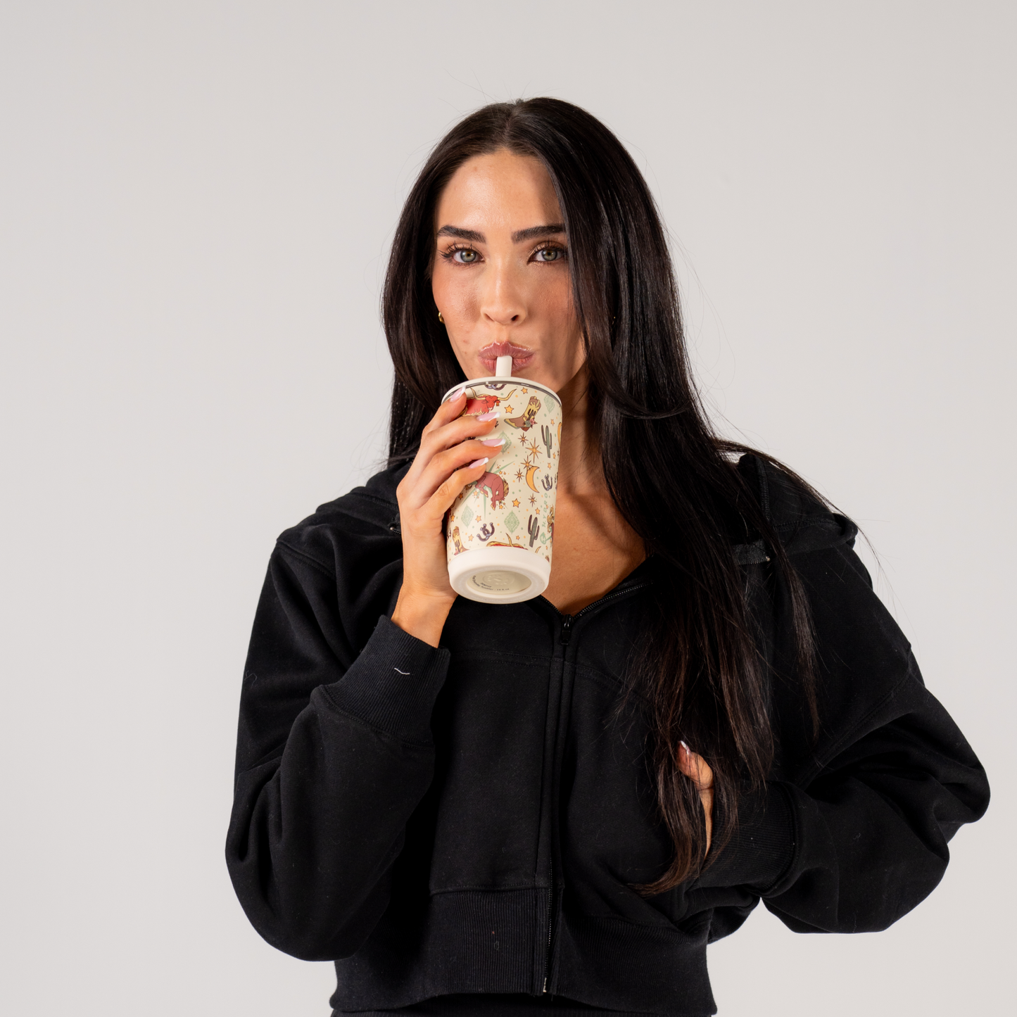 rodeo-l2 EverydayTumbler14oz.-Rodeo-WPI-7.png