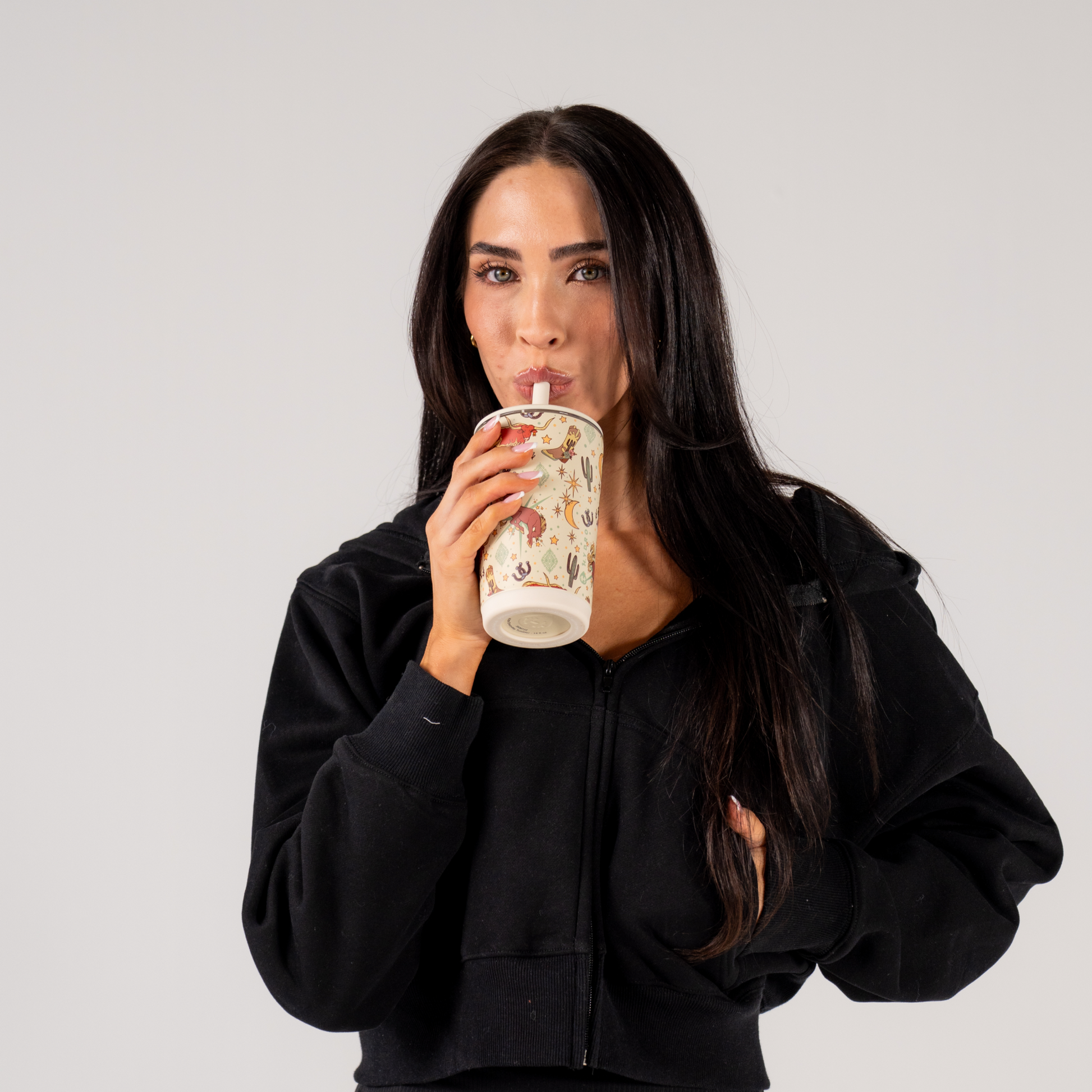rodeo-l2 EverydayTumbler14oz.-Rodeo-WPI-7.png