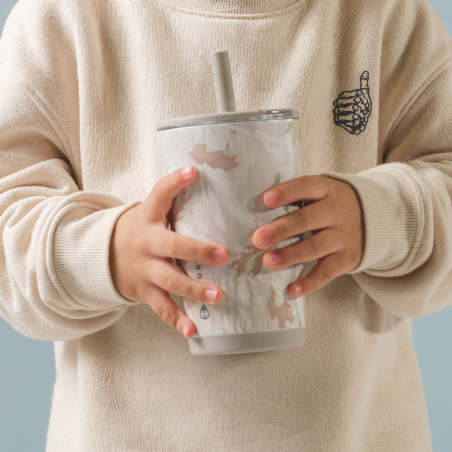 camo-t4 EverydayTumbler14oz.-Wildrose-WPI_f0192687-e58c-4073-92cc-7836aa7b74e5.png