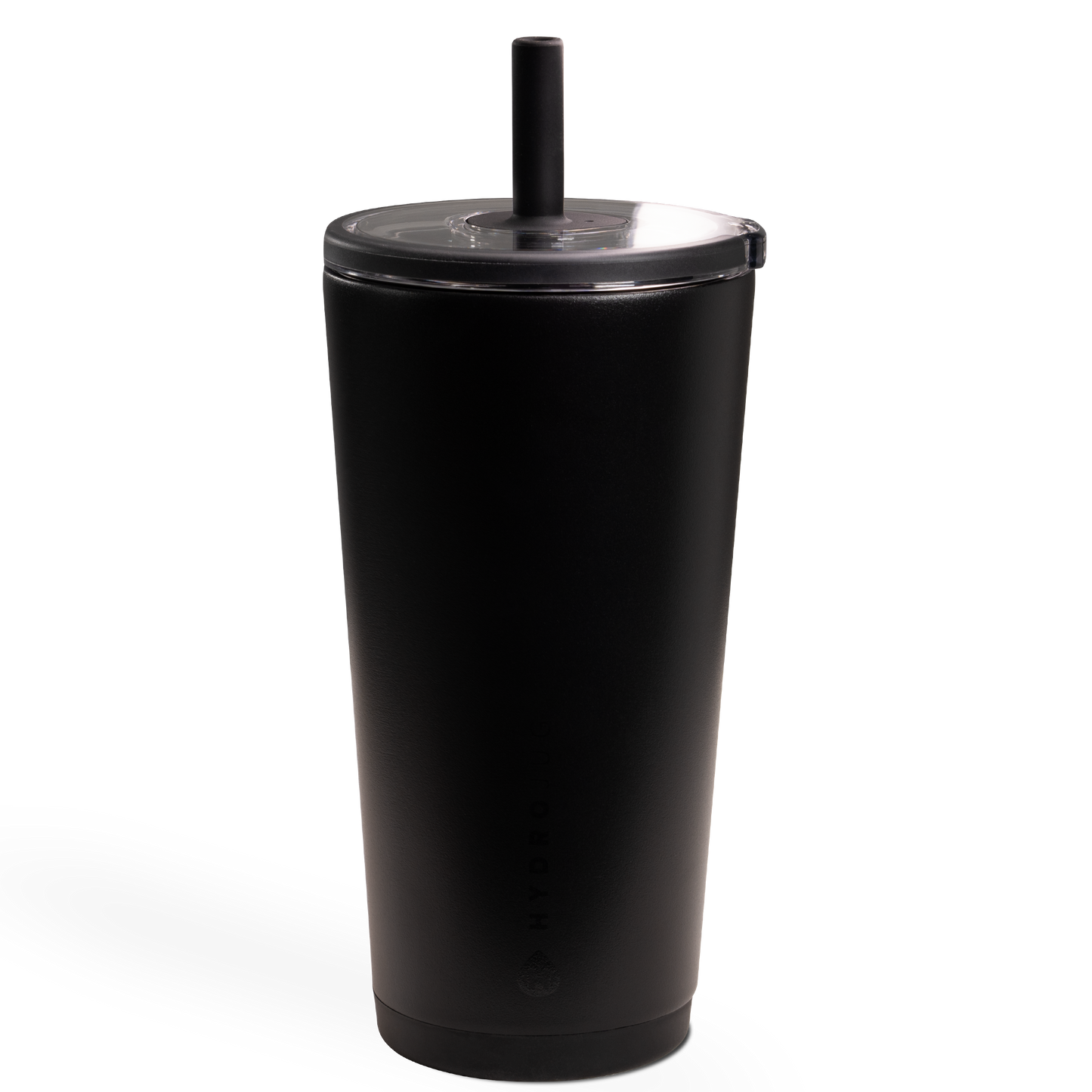 black-u5 EverydayTumbler20-Black-WIP-1.png