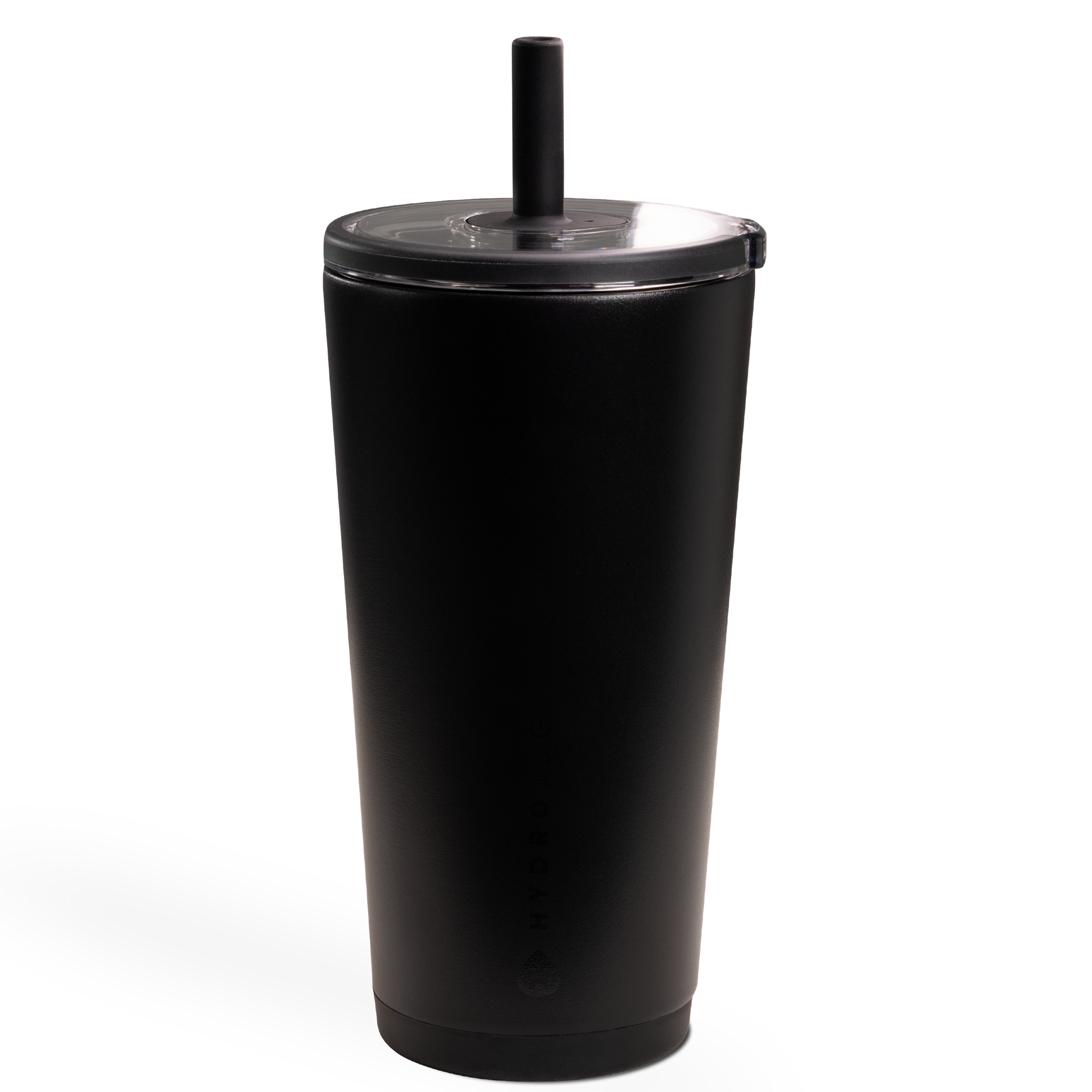 black-u5 EverydayTumbler20-Black-WIP-1.png