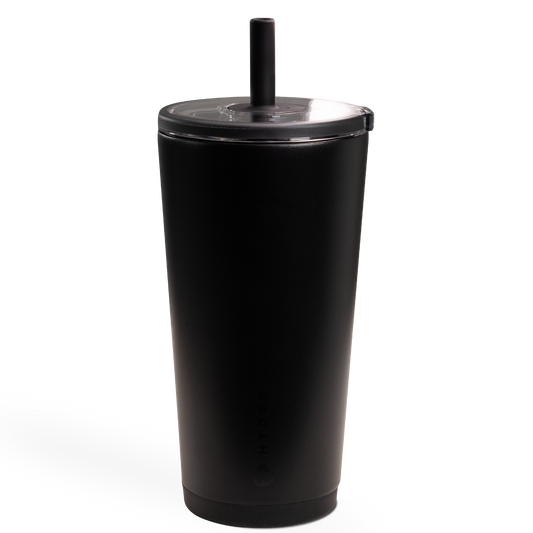 black-u5 EverydayTumbler20-Black-WIP-1.png