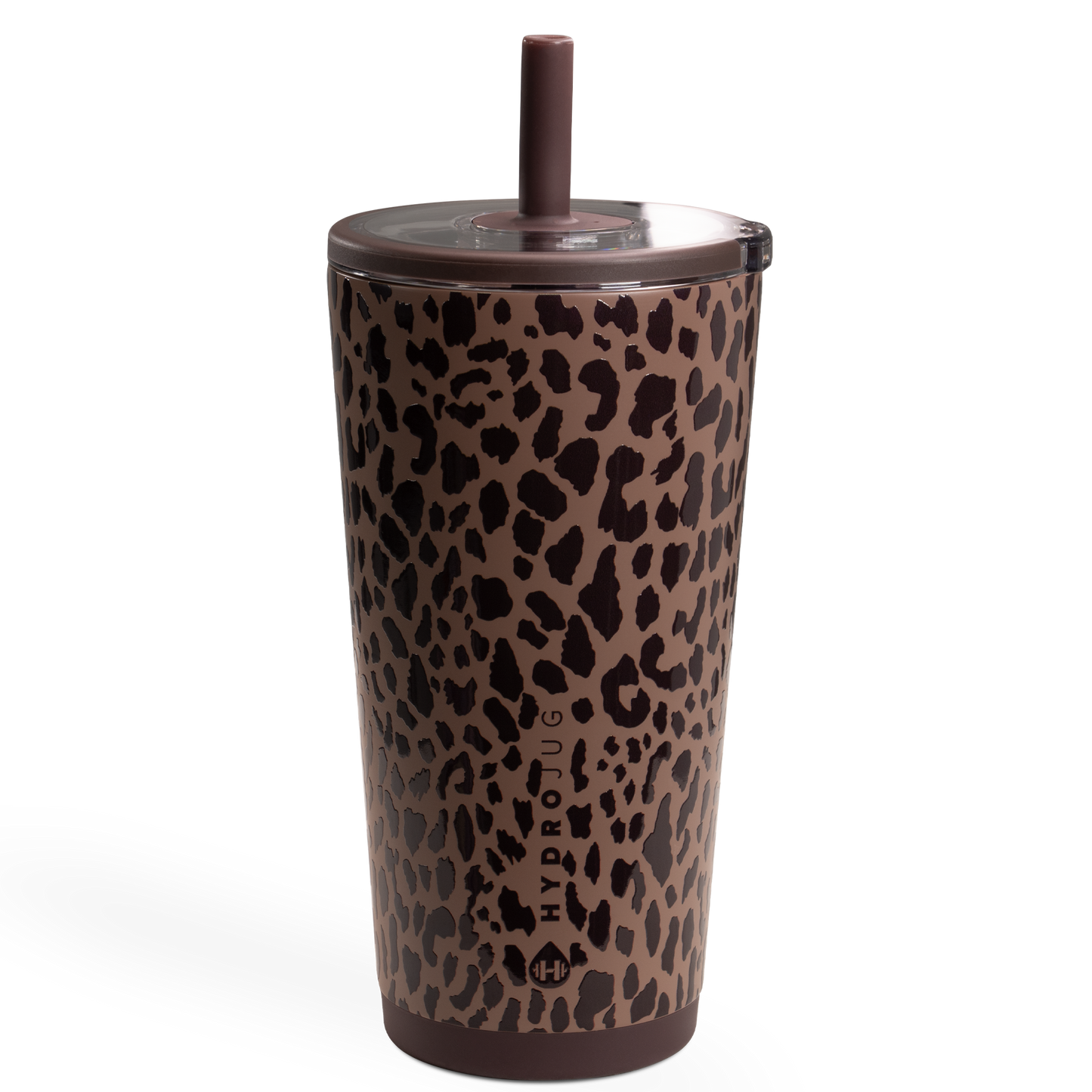 brown-leopard-l4 EverydayTumbler20-BrownLeopard-WIP.png