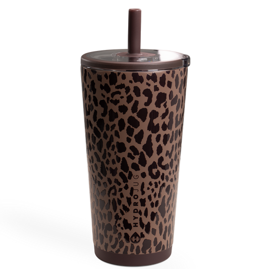 brown-leopard-l4 EverydayTumbler20-BrownLeopard-WIP.png