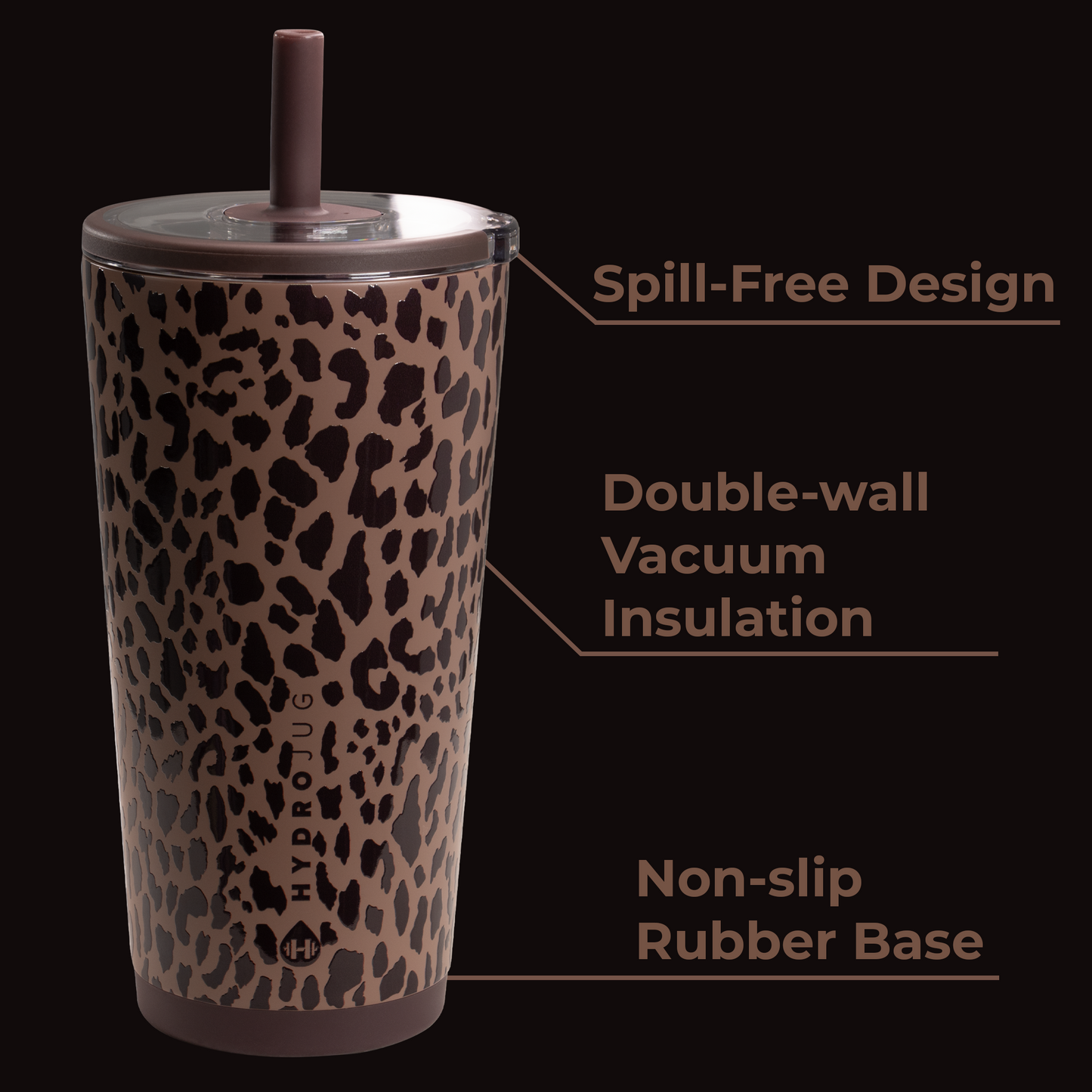 brown-leopard-l4 EverydayTumbler20-BrownLeopard-WIP_AmzPI.png