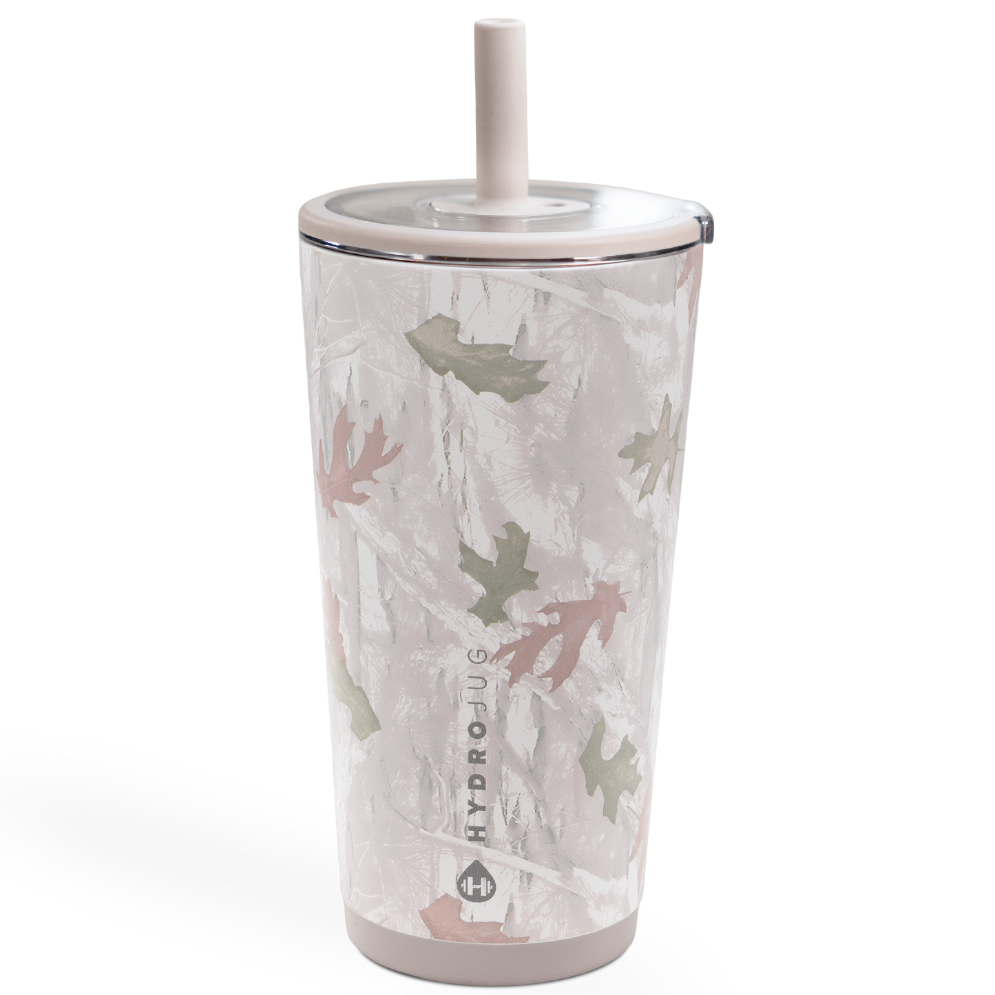 camo-r2 EverydayTumbler20-Camo-WIP.png