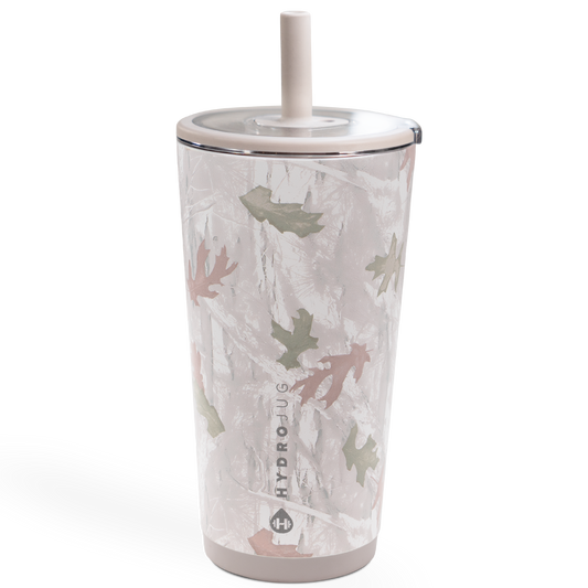 camo-r2 EverydayTumbler20-Camo-WIP.png