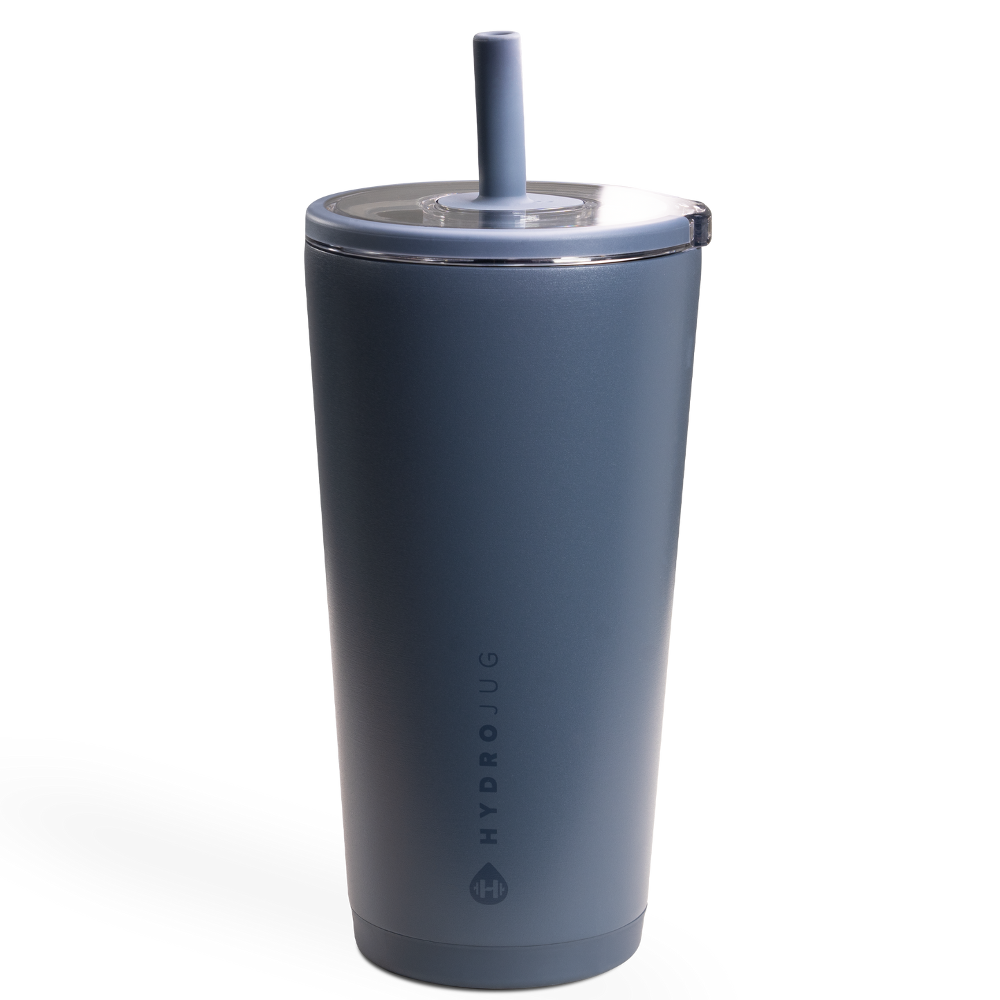 cascade-d8 EverydayTumbler20-Cascade-WIP.png
