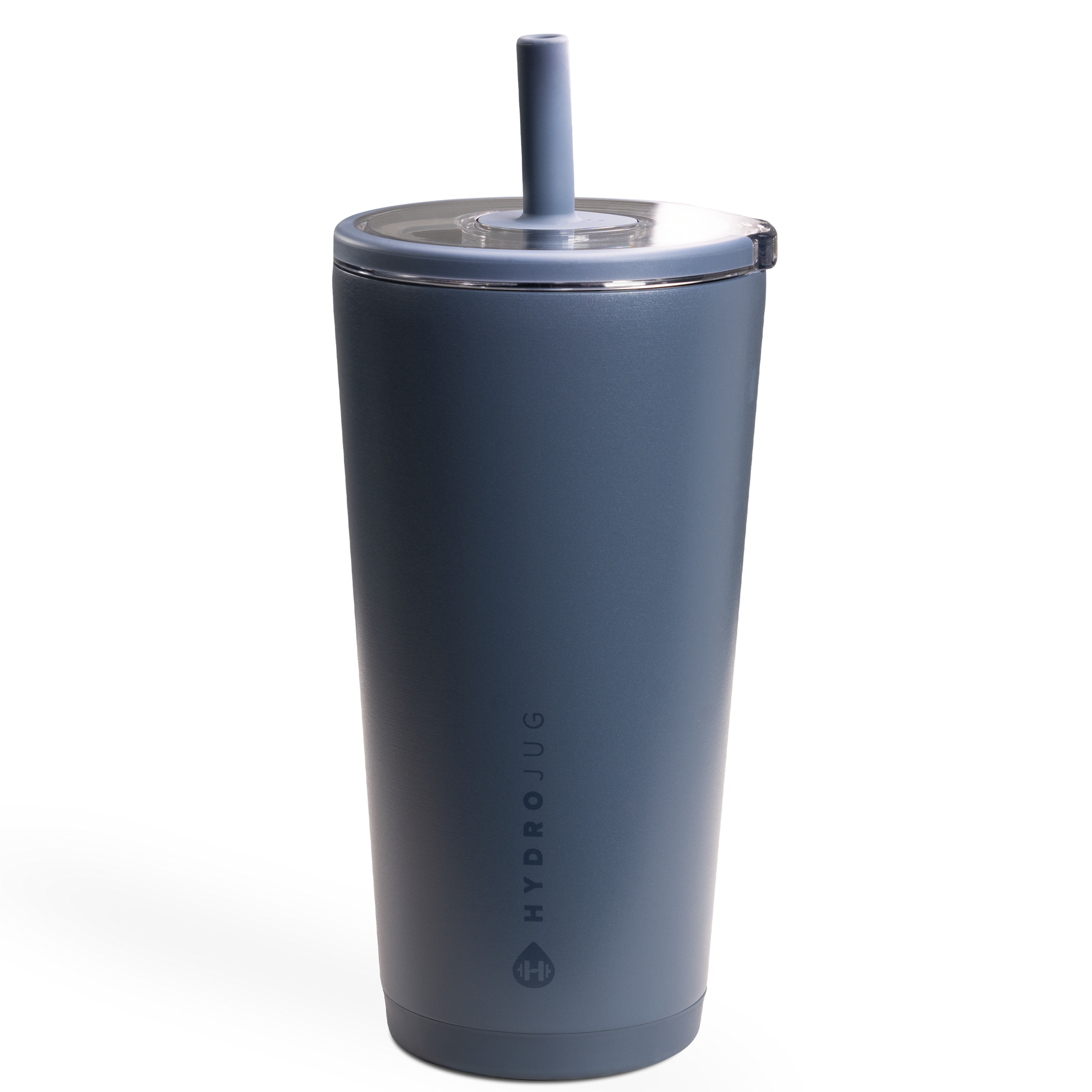 cascade-d8 EverydayTumbler20-Cascade-WIP.png