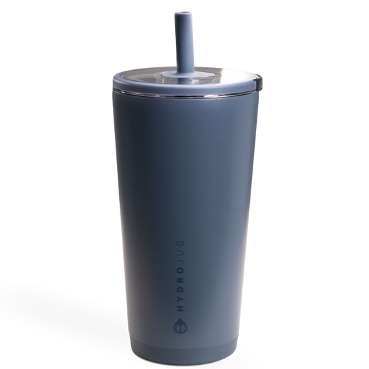 cascade-d8 EverydayTumbler20-Cascade-WIP.png