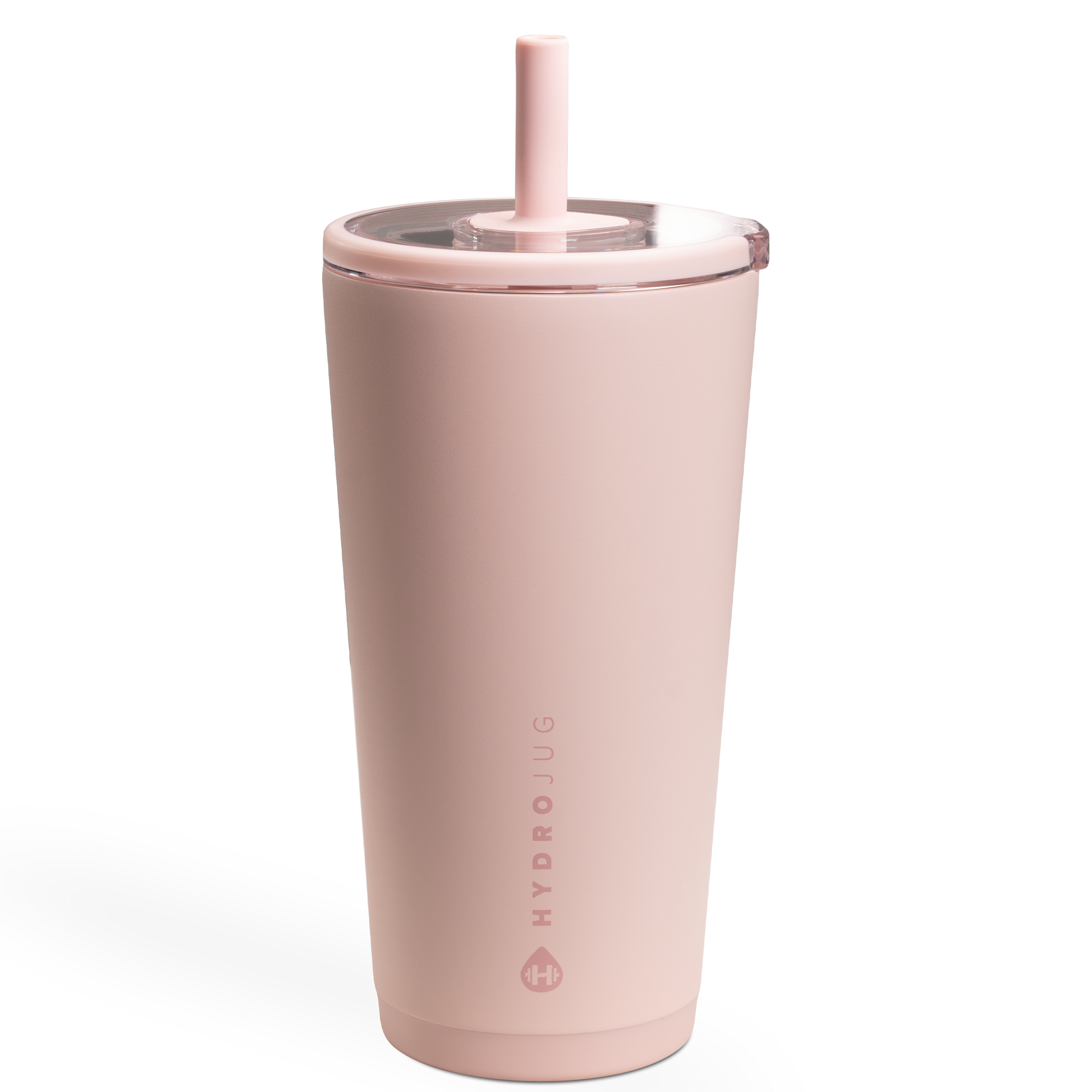 dusty-rose-h9 EverydayTumbler20-DustyRose-WIP-1.png
