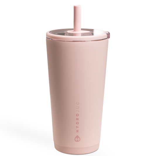 dusty-rose-h9 EverydayTumbler20-DustyRose-WIP-1.png