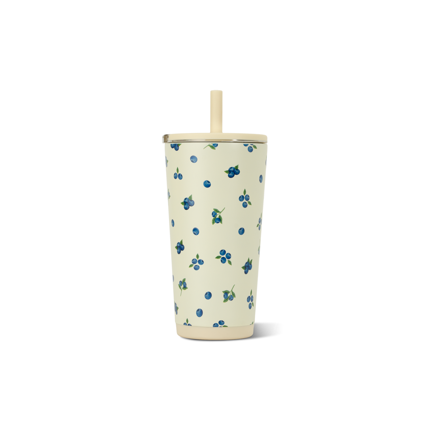 freshly-pick-d-d0 EverydayTumbler20-FreshlyPick_d-5WPI.png