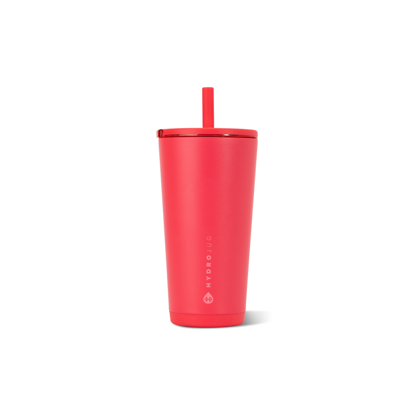 fruit-punch-w1 EverydayTumbler20-FruitPunch-1WPI.png